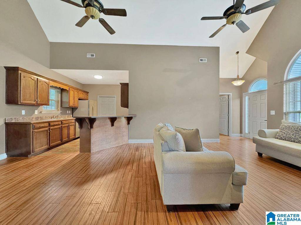 Woodstock, AL 35188,91 ALECIA DRIVE