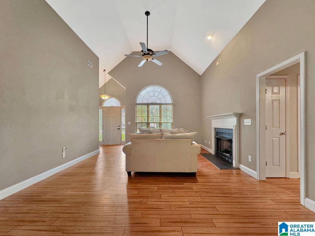 Woodstock, AL 35188,91 ALECIA DRIVE