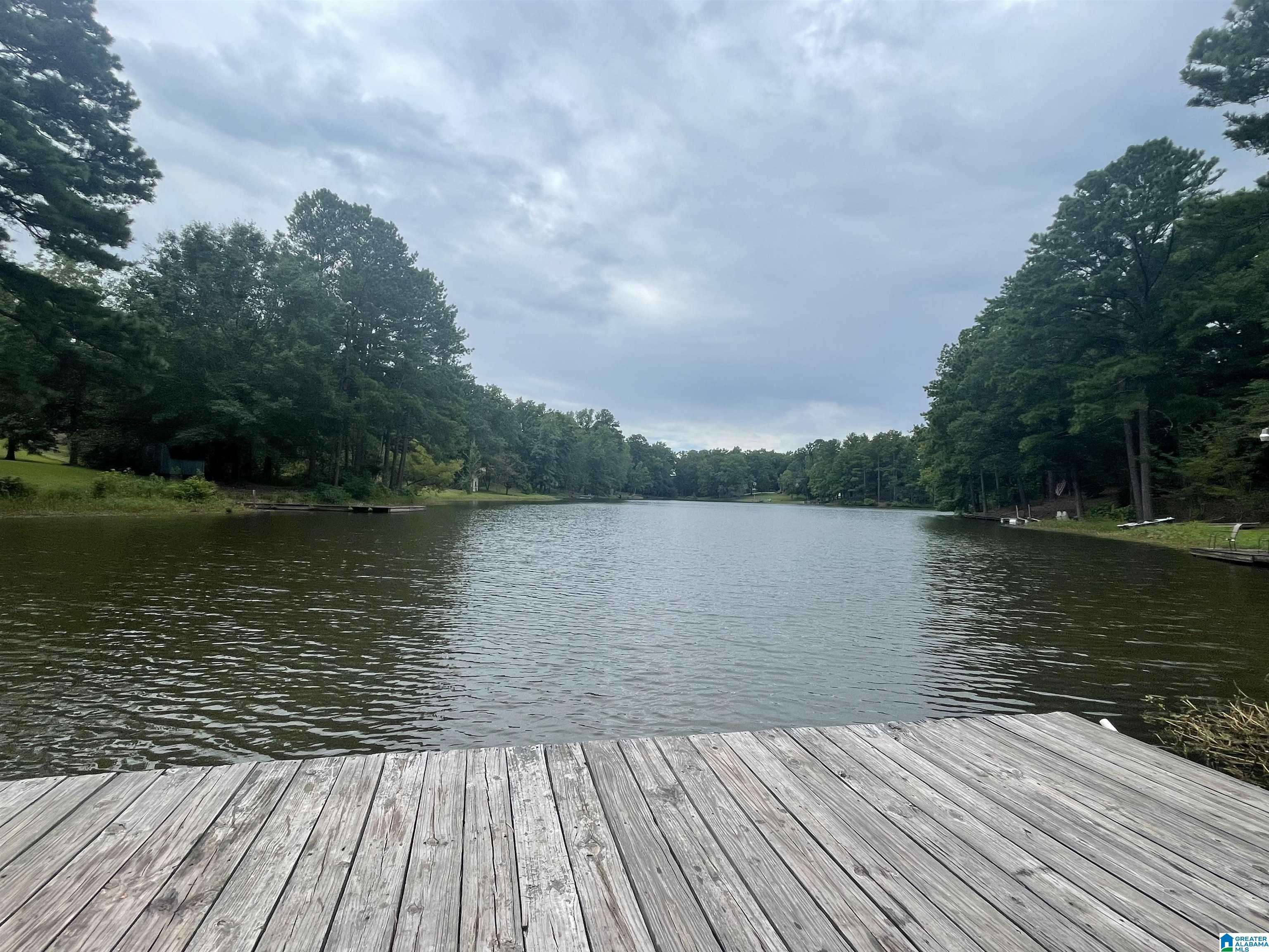 Mccalla, AL 35111,1700 LAKESIDE DRIVE #N/A