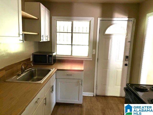 Birmingham, AL 35206,429 86TH PLACE S