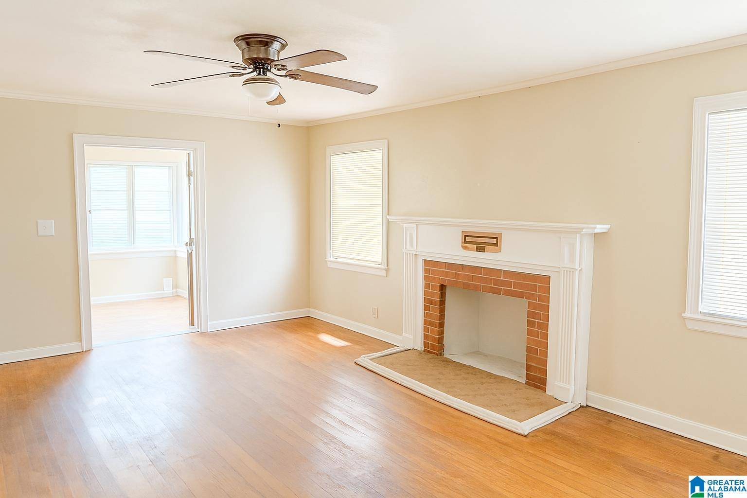 Birmingham, AL 35206,429 86TH PLACE S