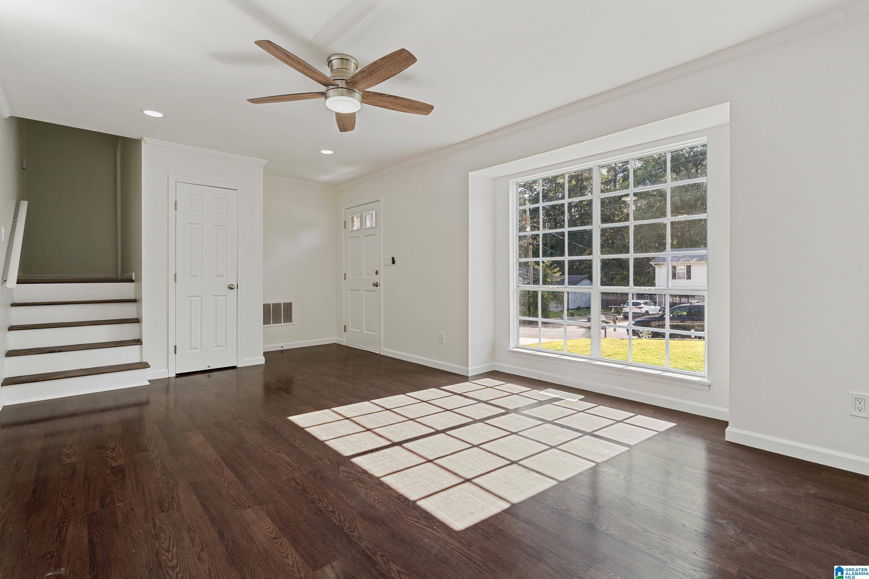 Birmingham, AL 35235,1904 CROYDON CIRCLE