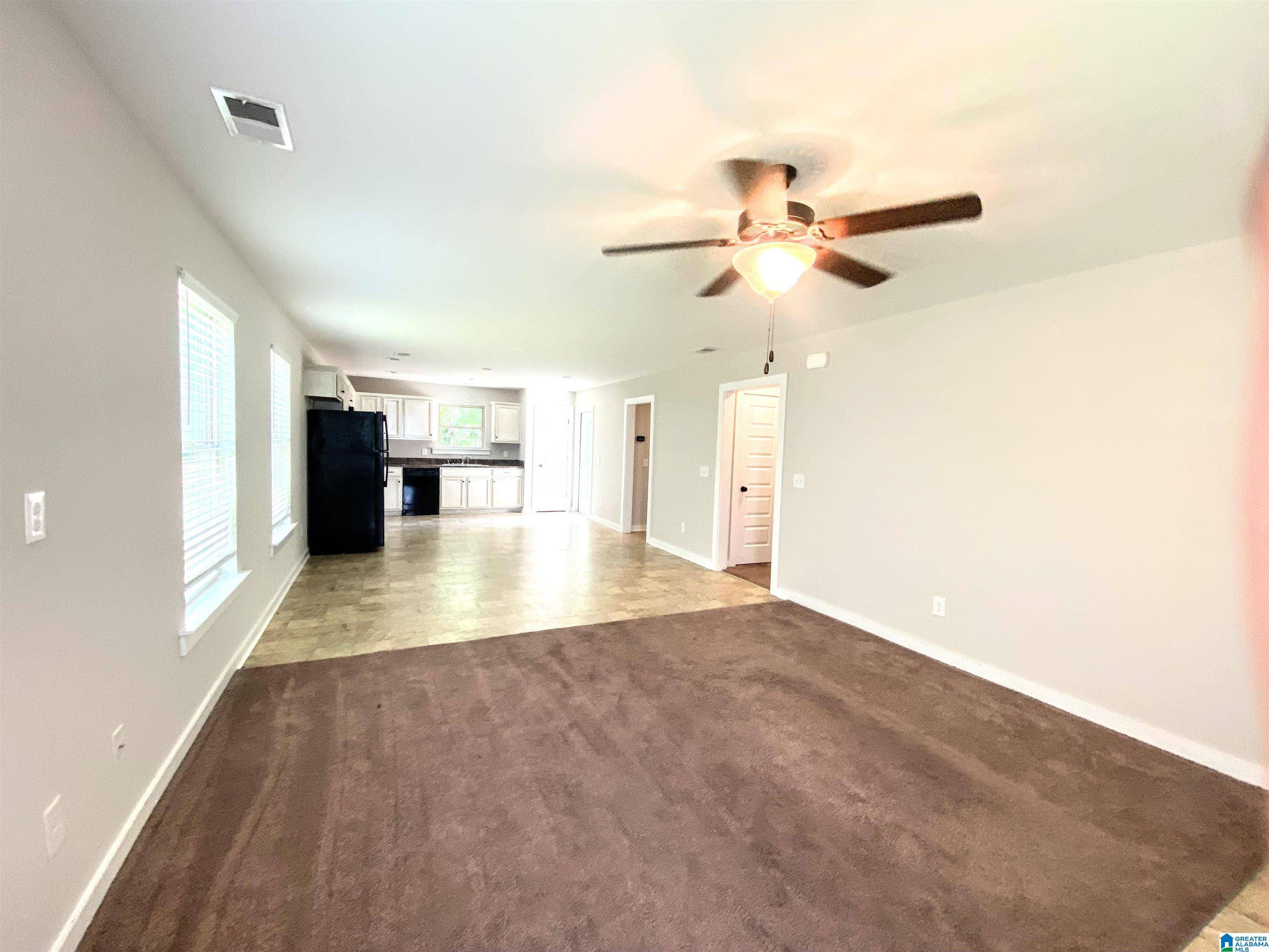 Odenville, AL 35120,100 DEER CREEK DRIVE