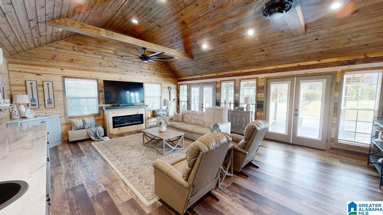 Crane Hill, AL 35053,202 COUNTY ROAD 2035