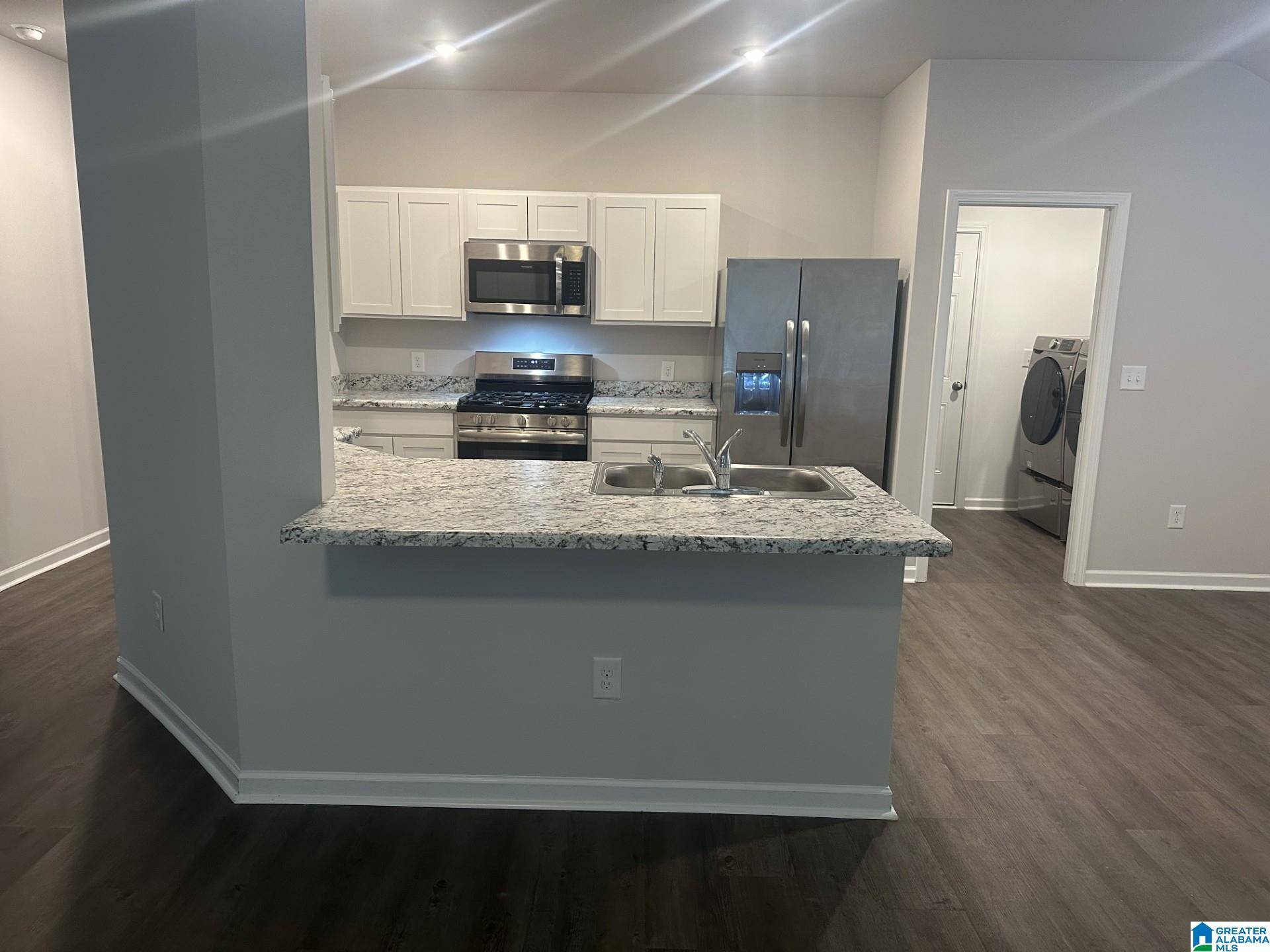 Calera, AL 35040,120 COLEMAN WAY