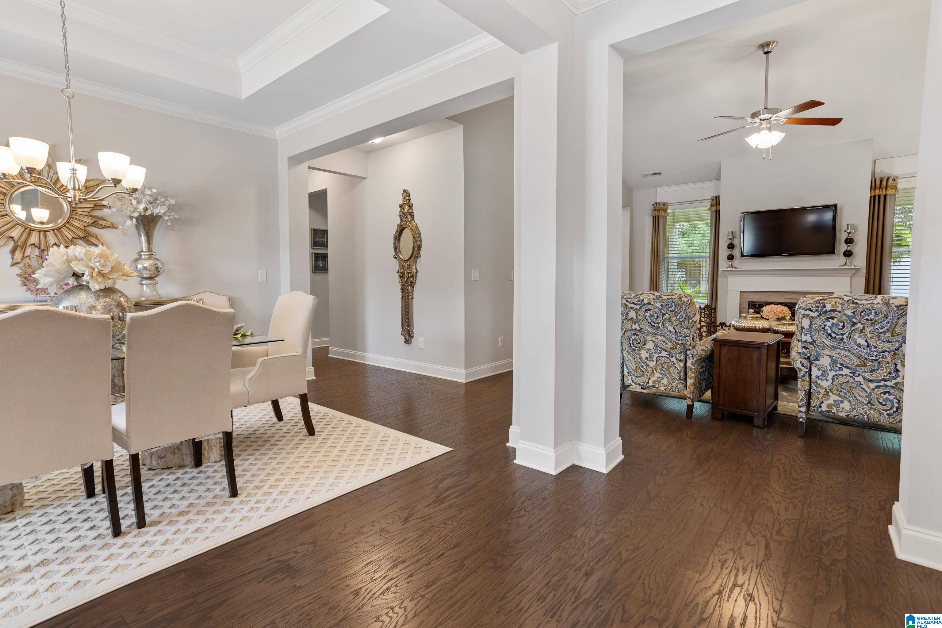 Mccalla, AL 35111,7429 GRISTMILL CIRCLE