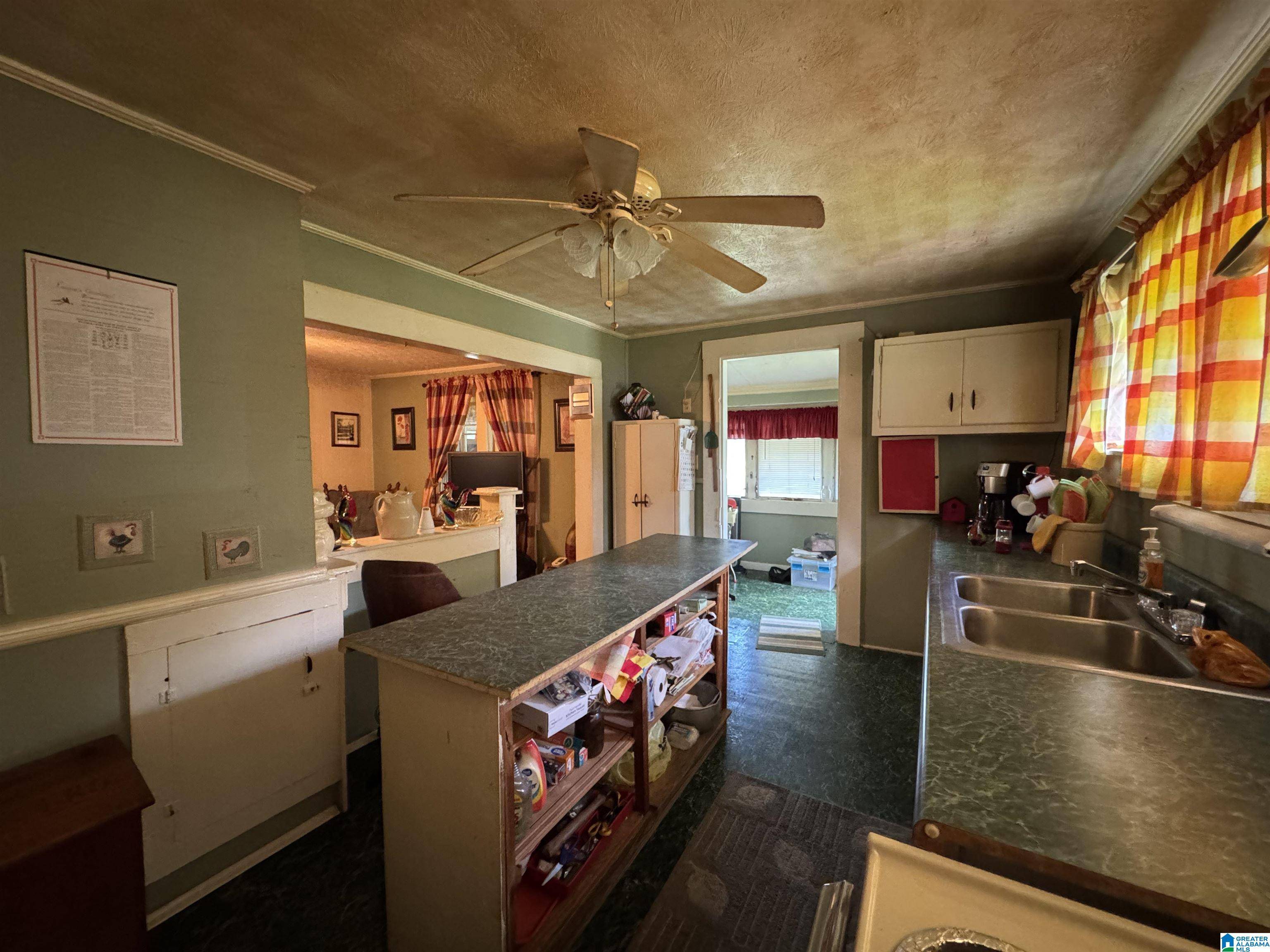 Piedmont, AL 36272,10272 ALABAMA HIGHWAY 21