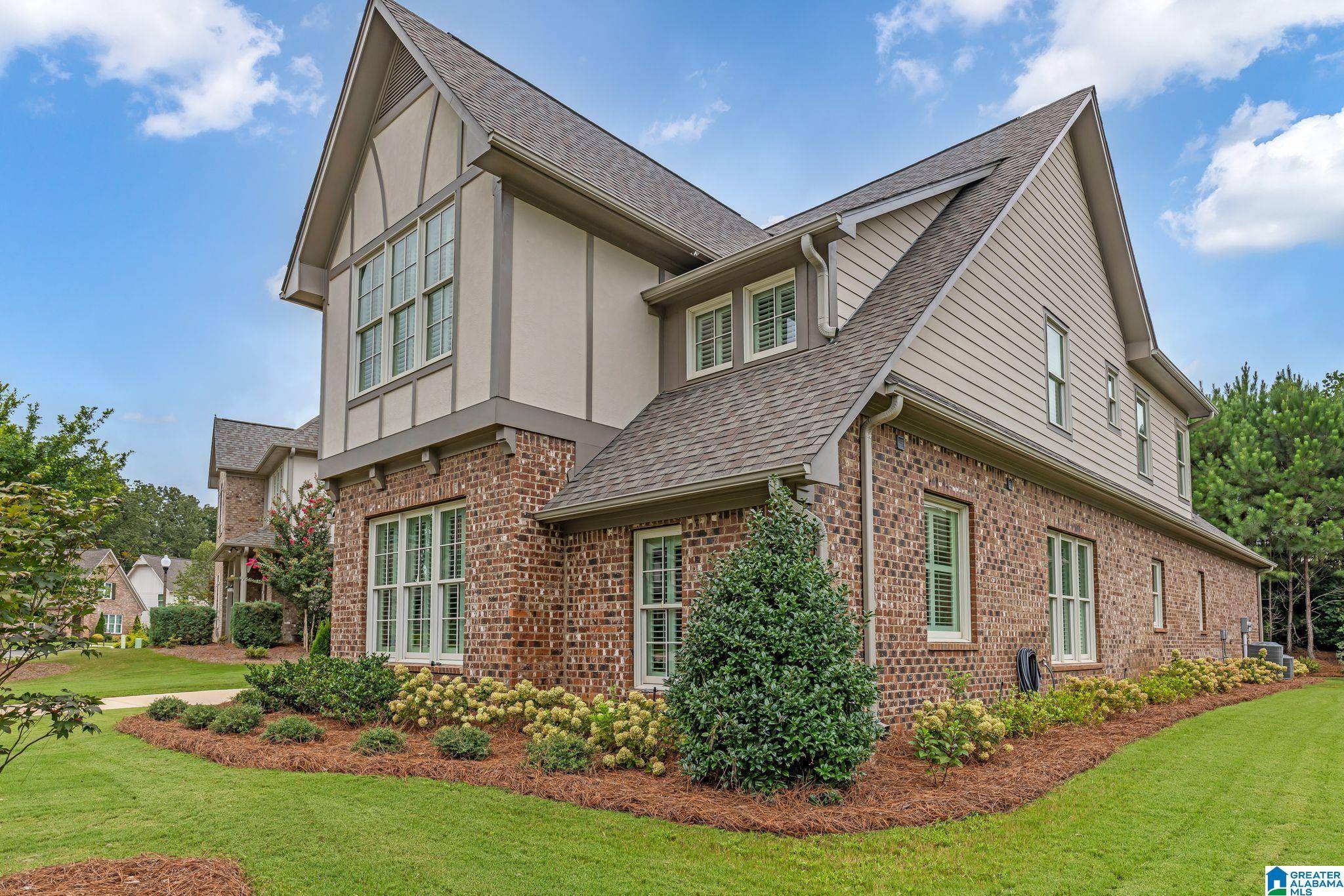 Birmingham, AL 35242,6094 ENGLISH VILLAGE LANE