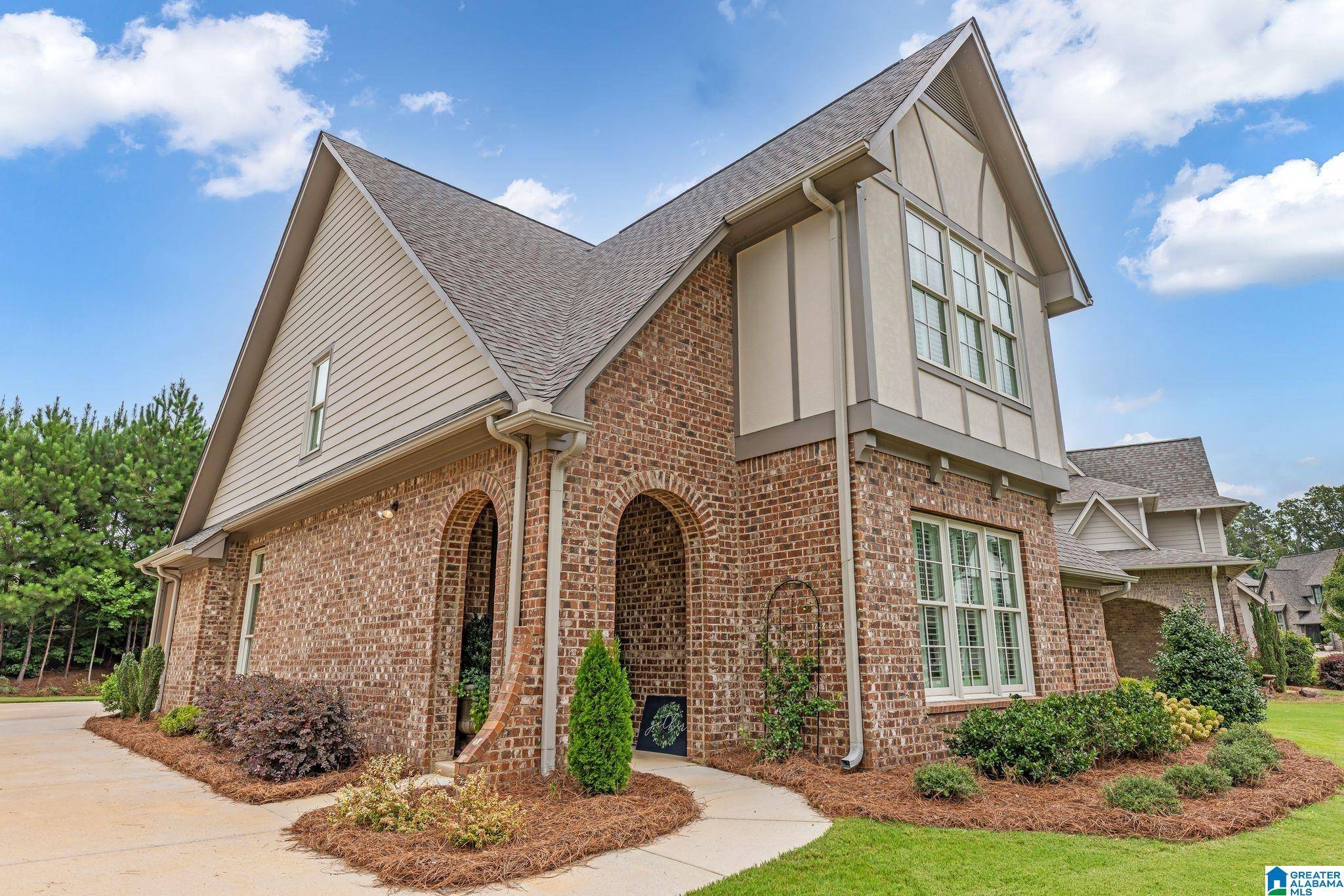Birmingham, AL 35242,6094 ENGLISH VILLAGE LANE