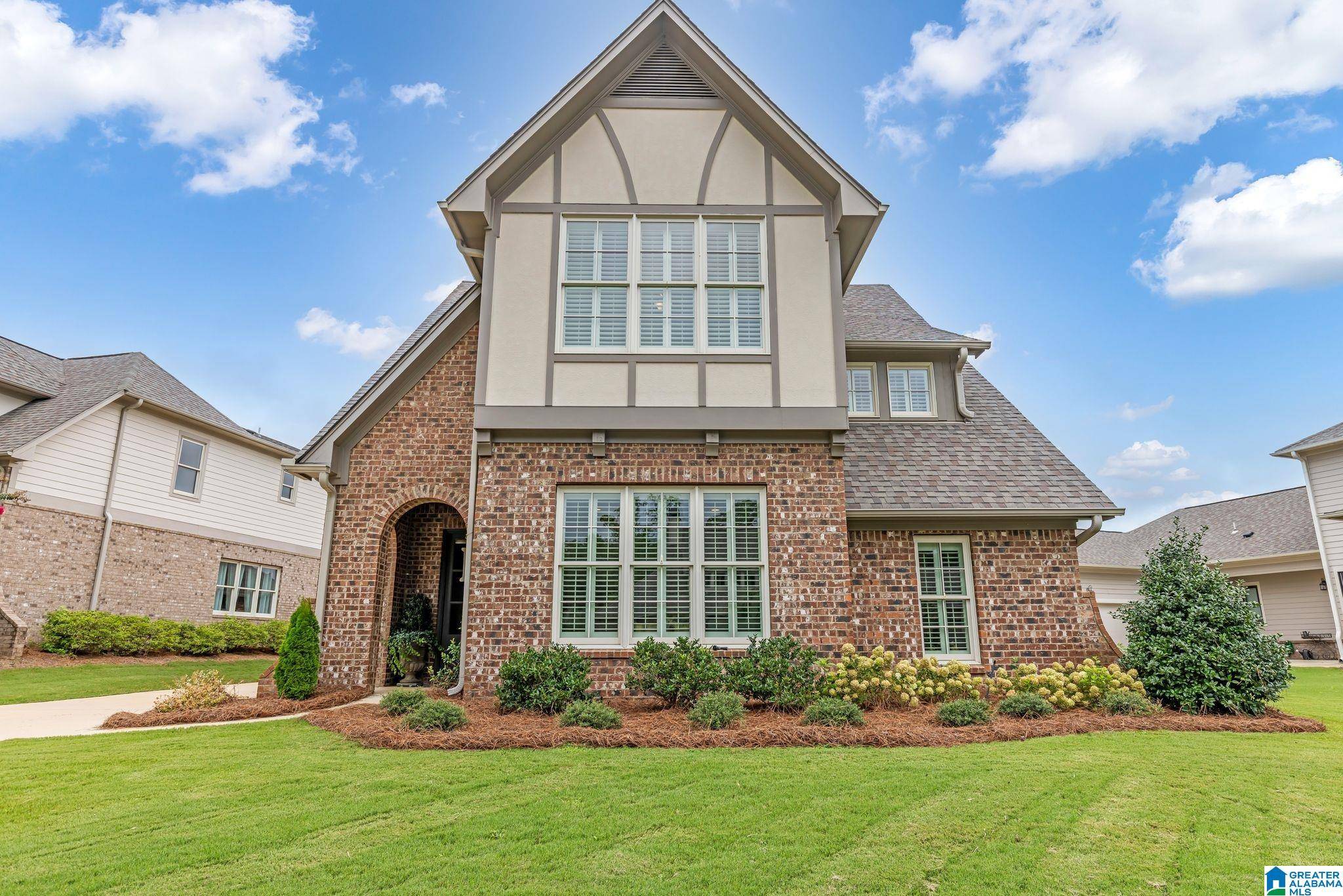Birmingham, AL 35242,6094 ENGLISH VILLAGE LANE