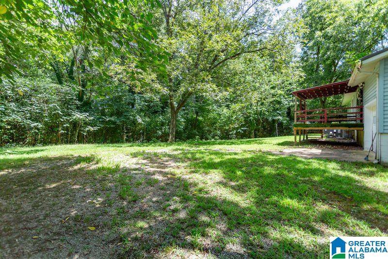 Midfield, AL 35228,1228 8TH AVENUE