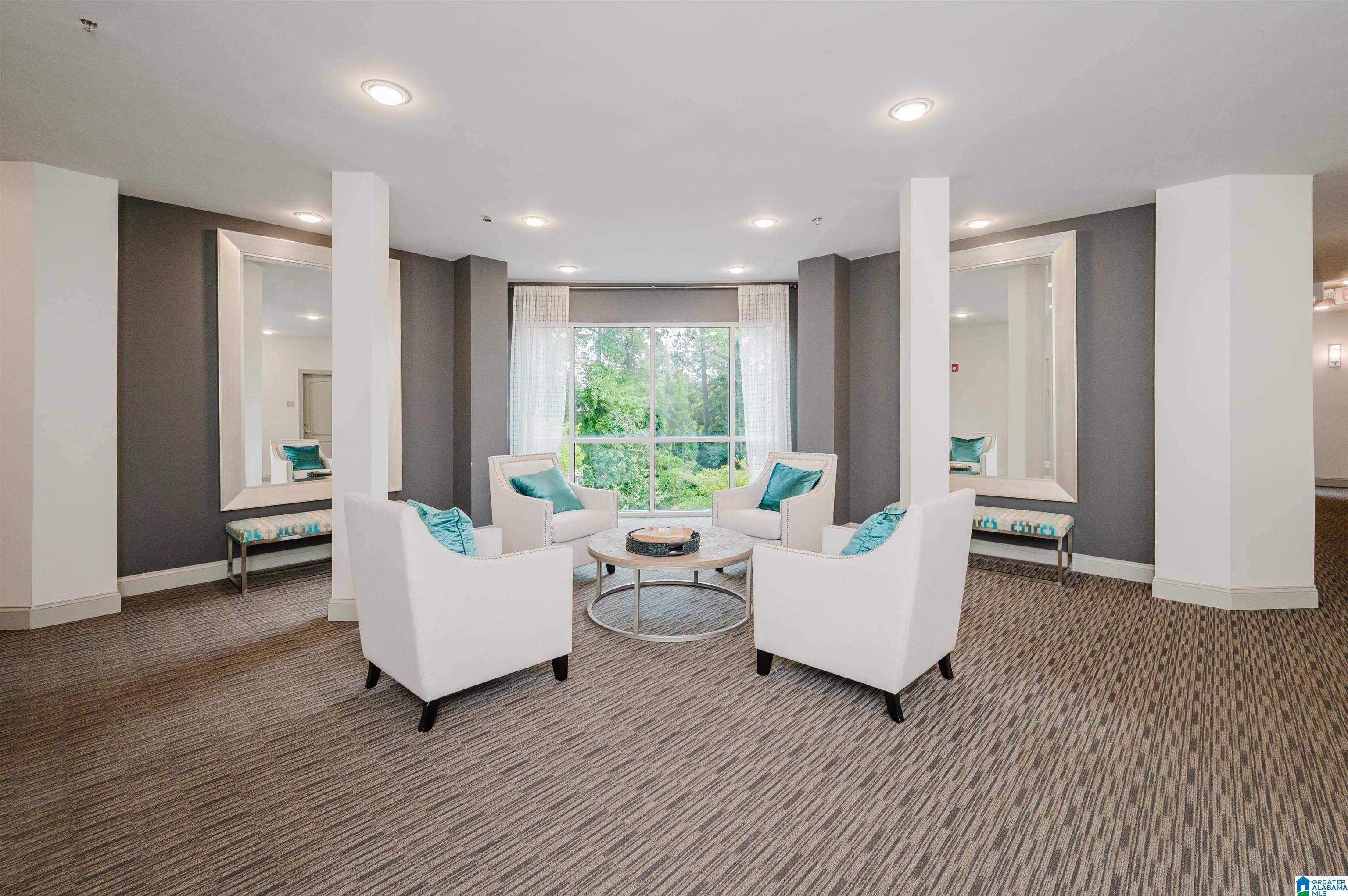 Vestavia Hills, AL 35216,3038 MASSEY ROAD #304