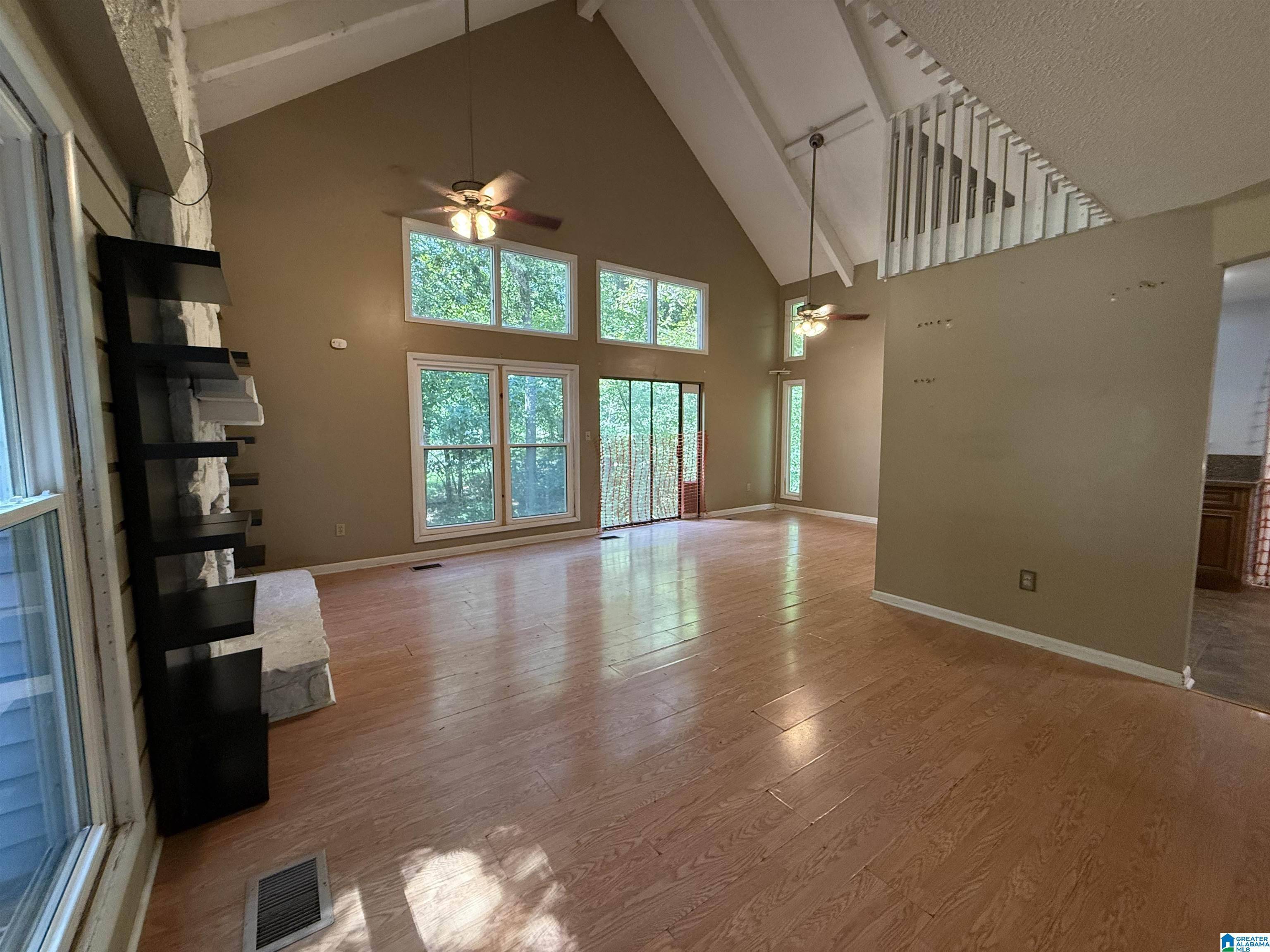 Birmingham, AL 35244,4865 INDIAN VALLEY ROAD