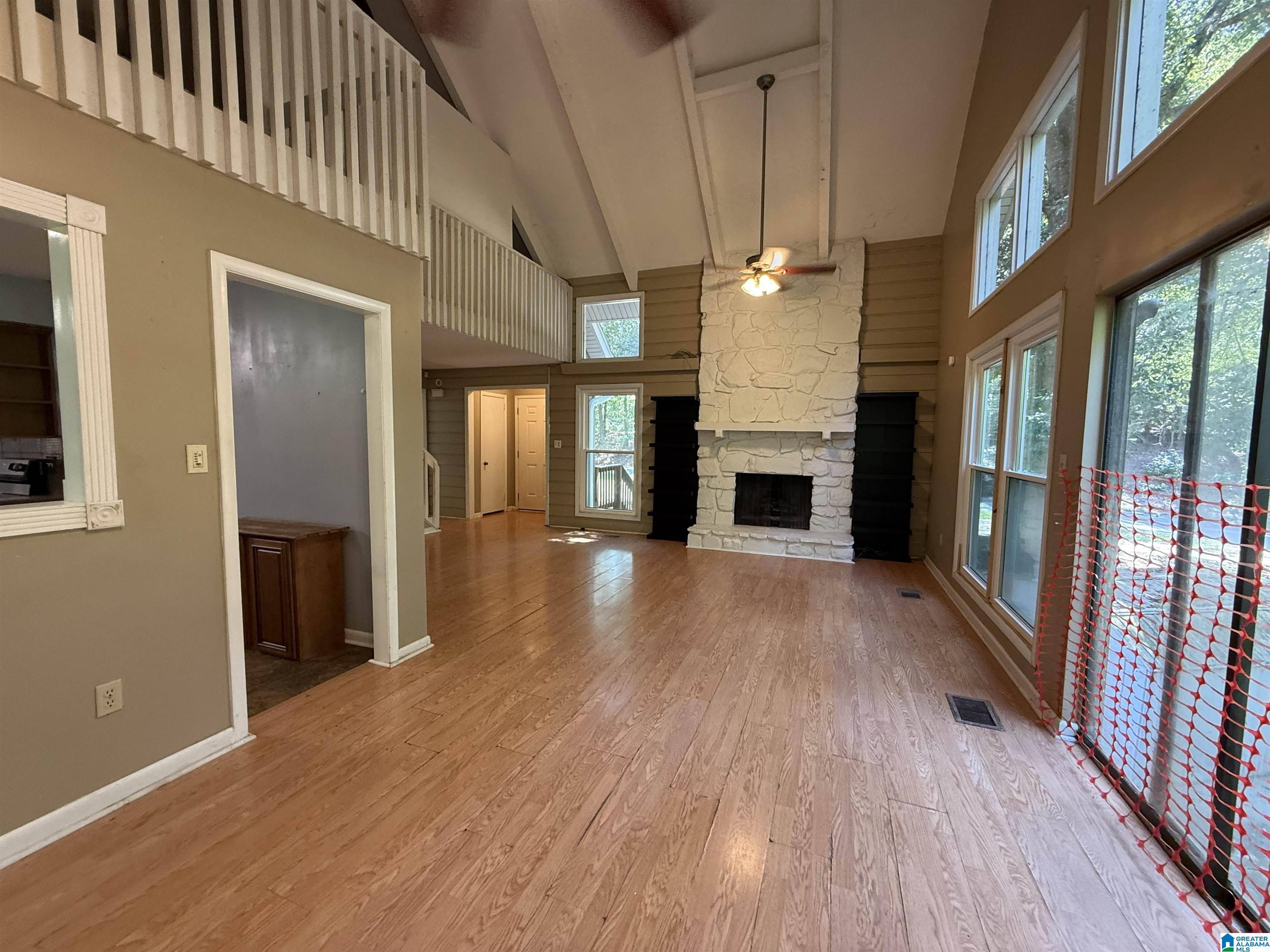 Birmingham, AL 35244,4865 INDIAN VALLEY ROAD