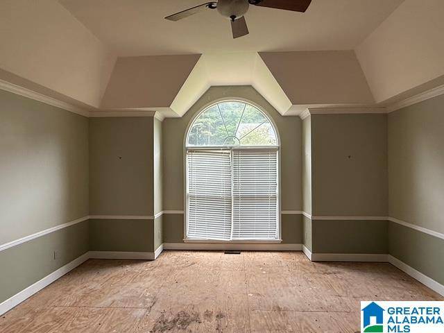 Pinson, AL 35126,6091 STEEPLECHASE DRIVE