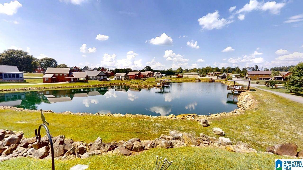 Crane Hill, AL 35053,210 COUNTY ROAD 2030