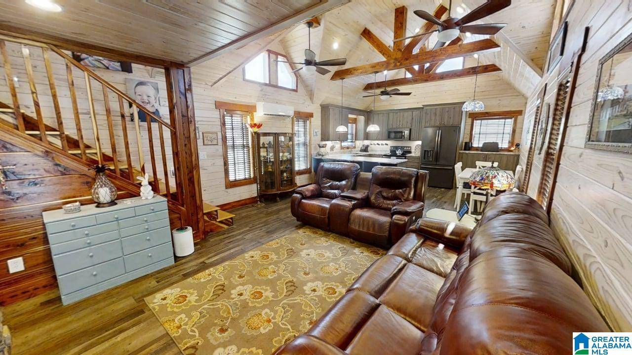 Crane Hill, AL 35053,210 COUNTY ROAD 2030