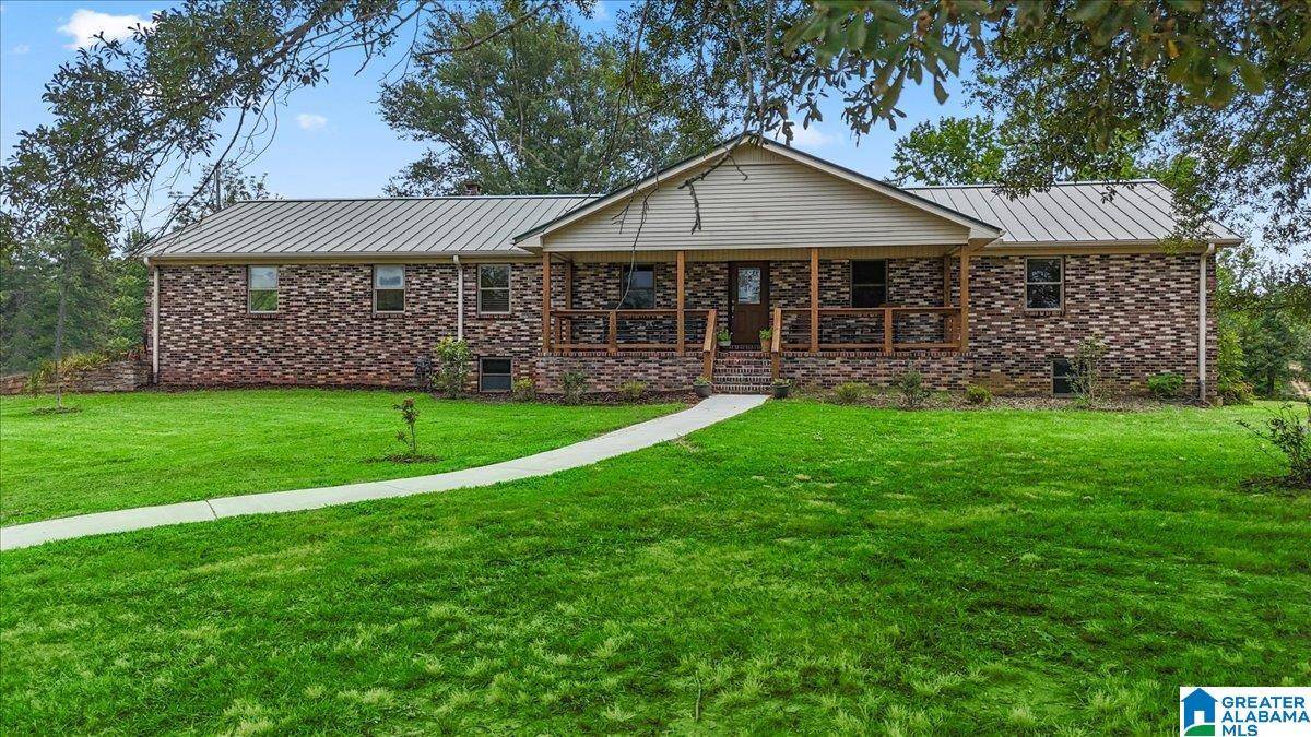 Hayden, AL 35079,6176 COUNTY HIGHWAY 11