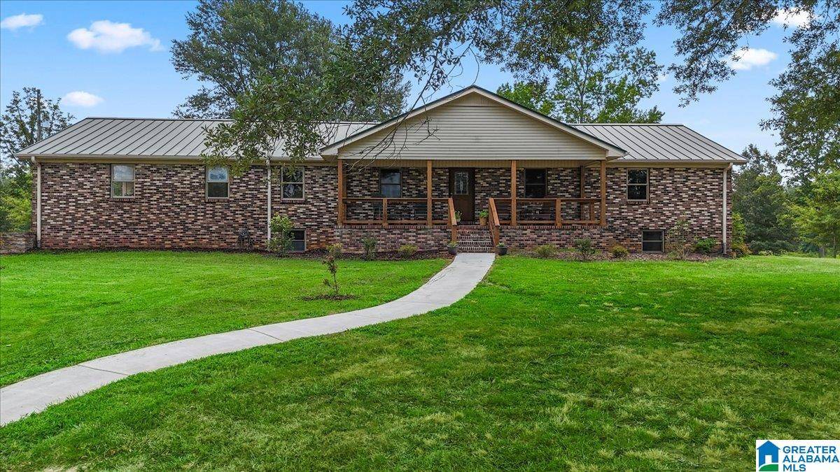 Hayden, AL 35079,6176 COUNTY HIGHWAY 11