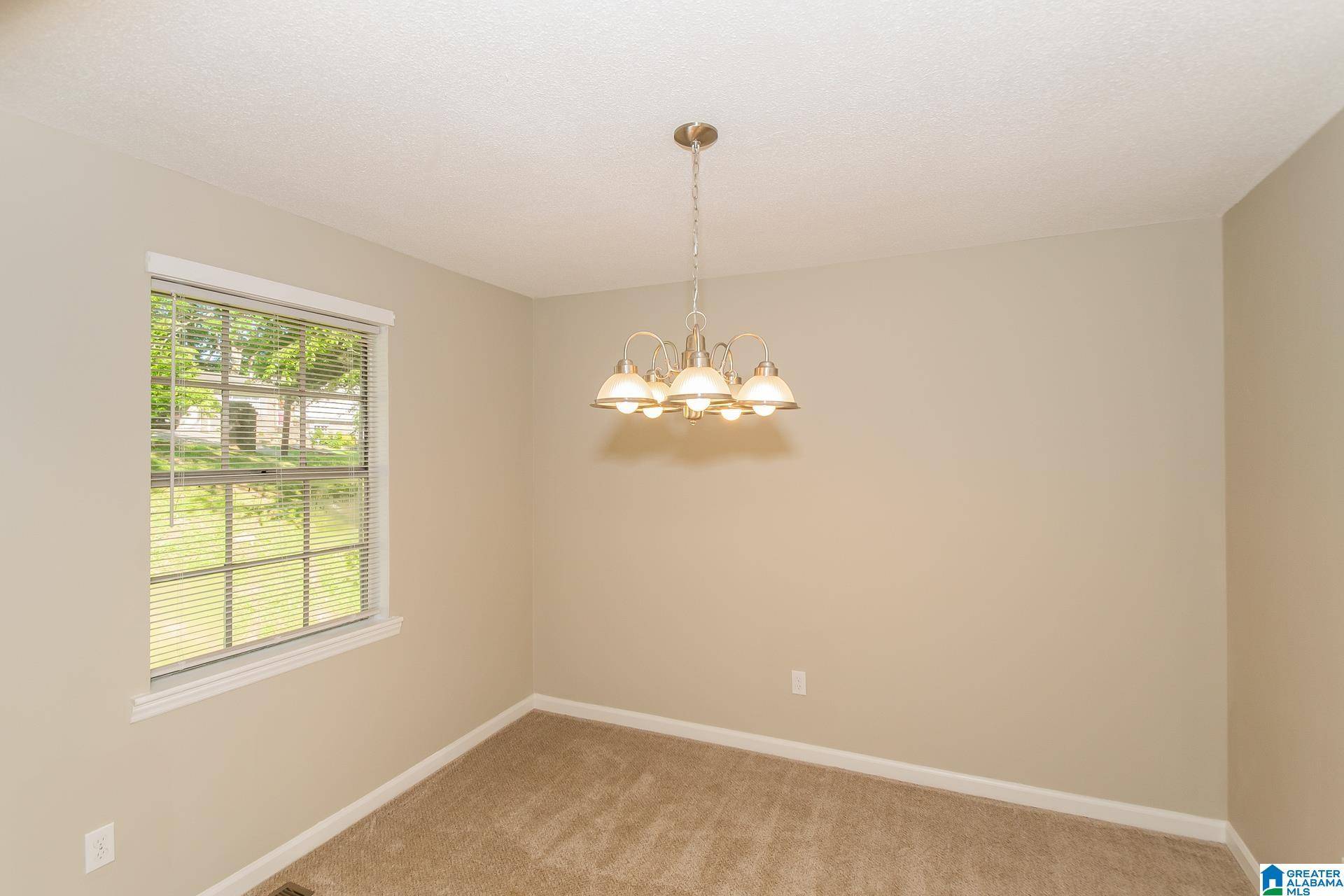 Center Point, AL 35215,436 15TH LANE NW