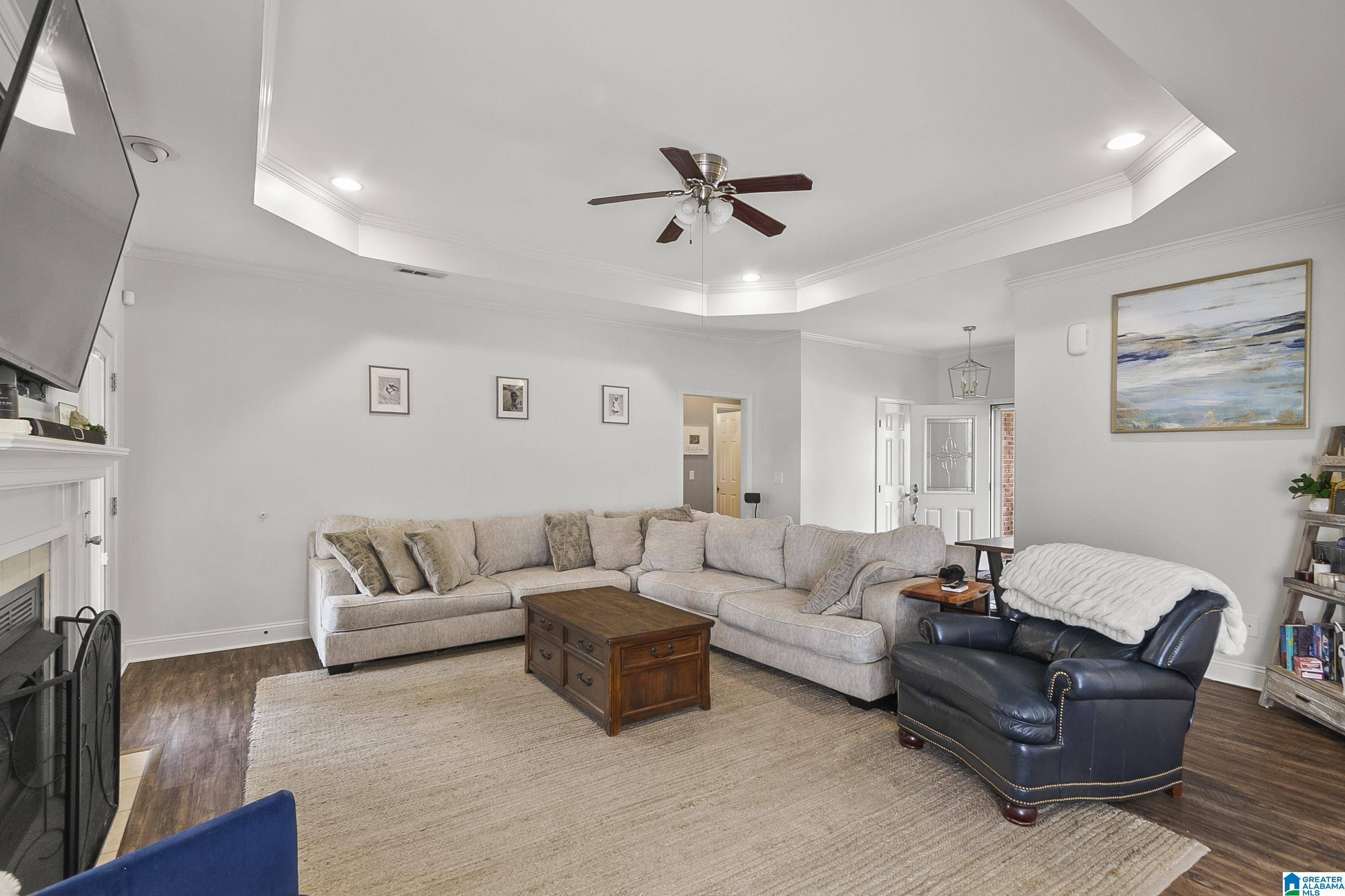 Vance, AL 35490,10432 NICOLE STREET