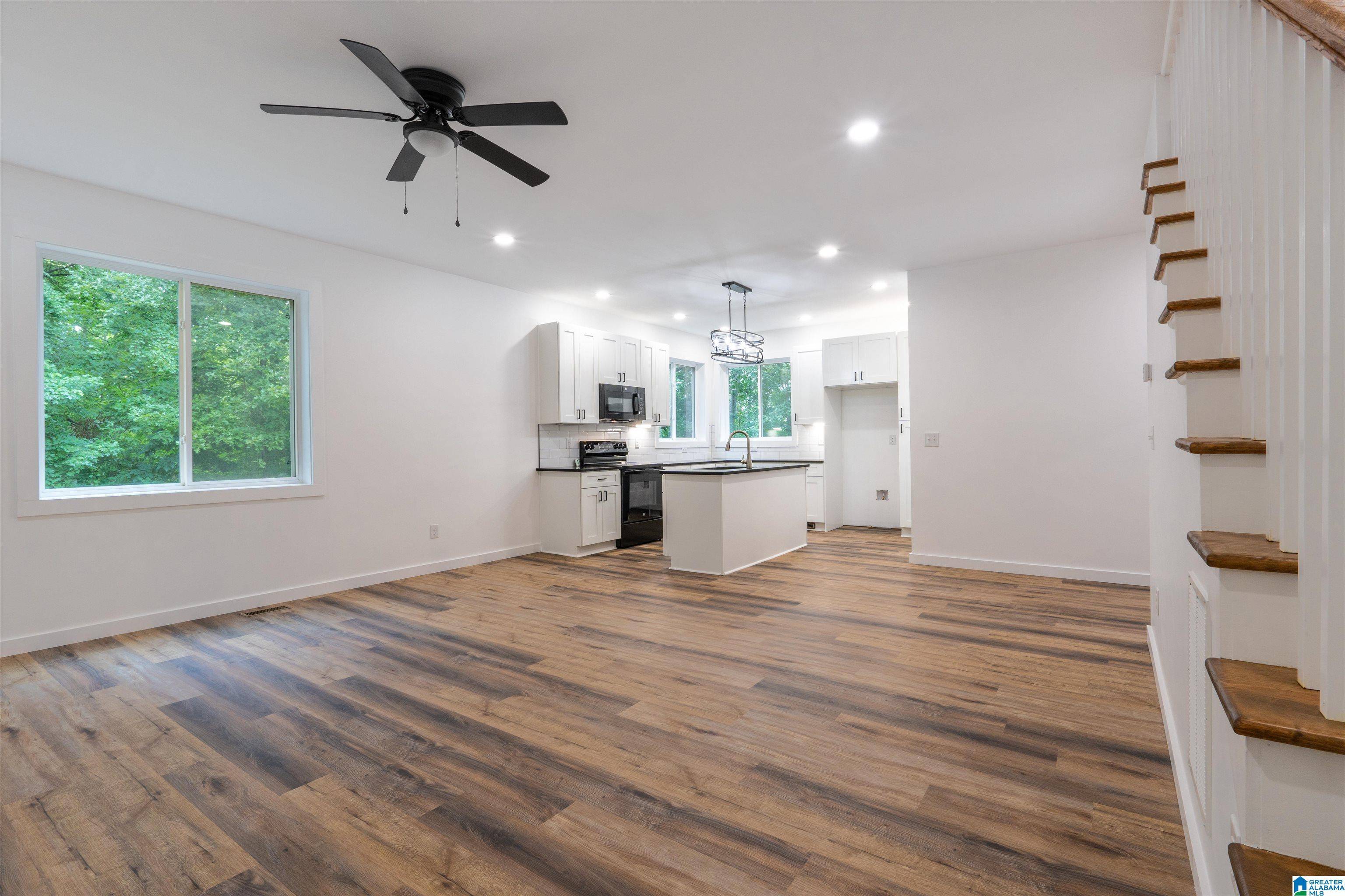 Wedowee, AL 36278,95 COURTNEY LANE