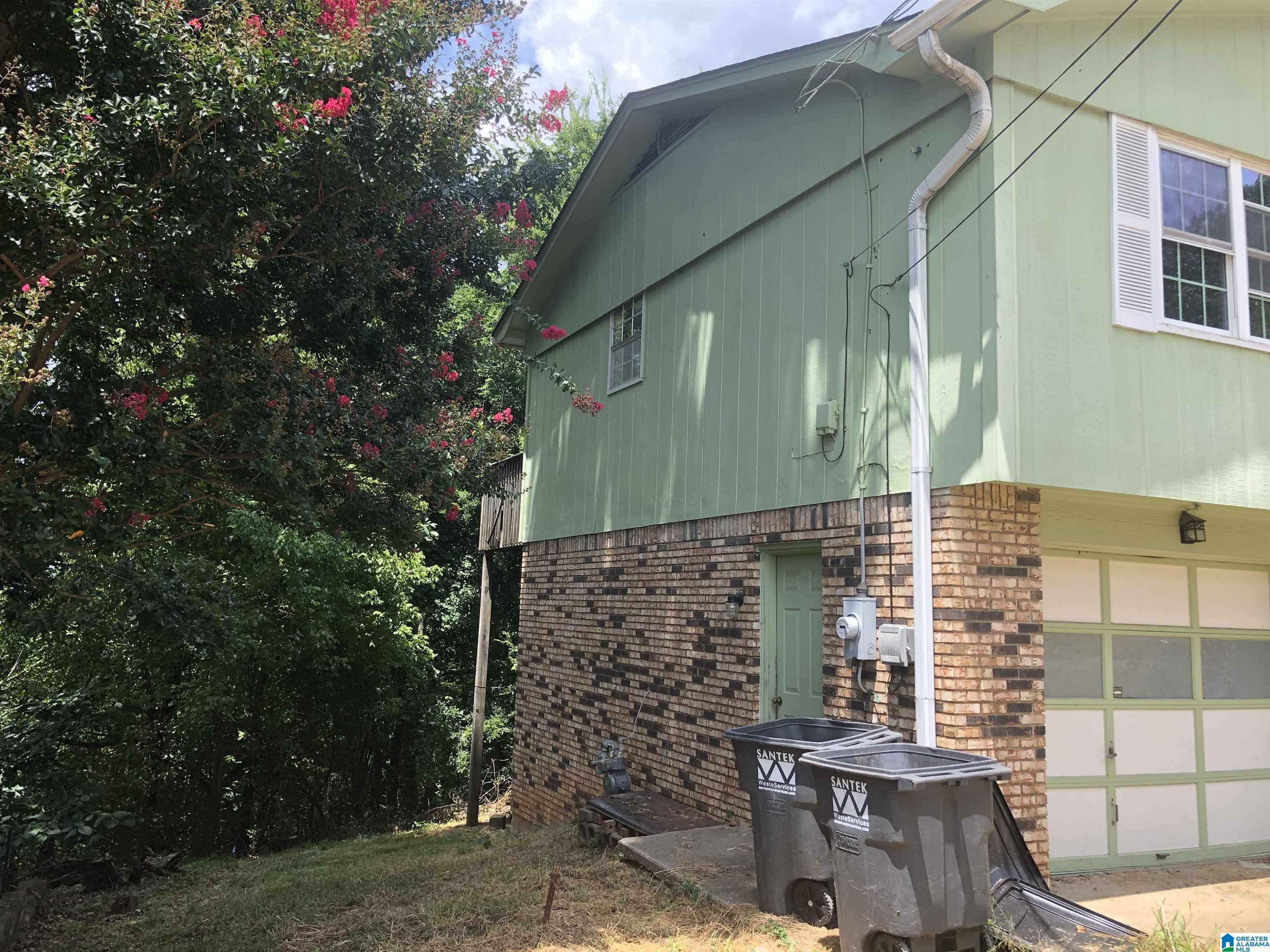 Pinson, AL 35126,5568 SPANISH TRACE