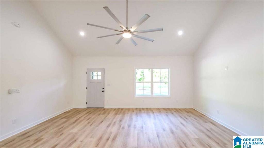 Heflin, AL 36264,760 BEDWELL STREET