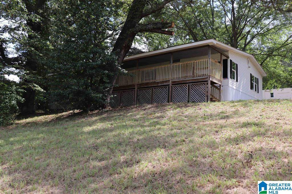 Hayden, AL 35079,4980 COX COVE ROAD
