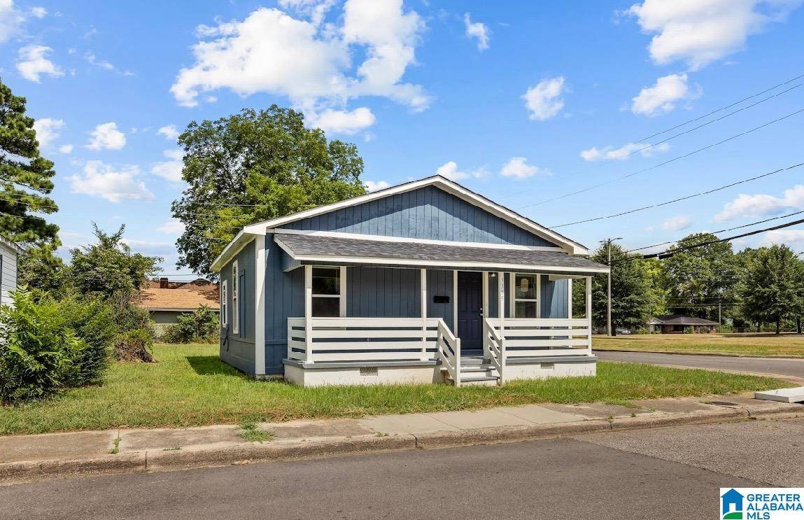 Birmingham, AL 35207,3335 N 31ST PLACE