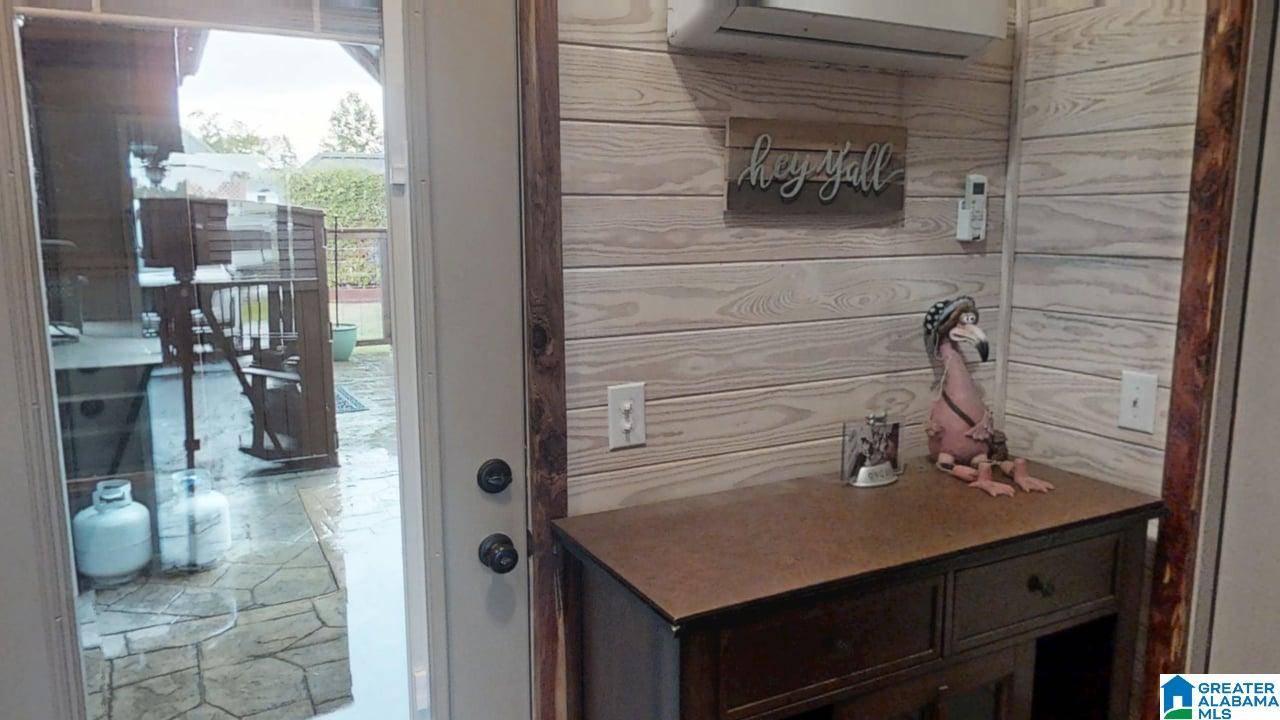 Crane Hill, AL 35053,140 COUNTY ROAD 2031