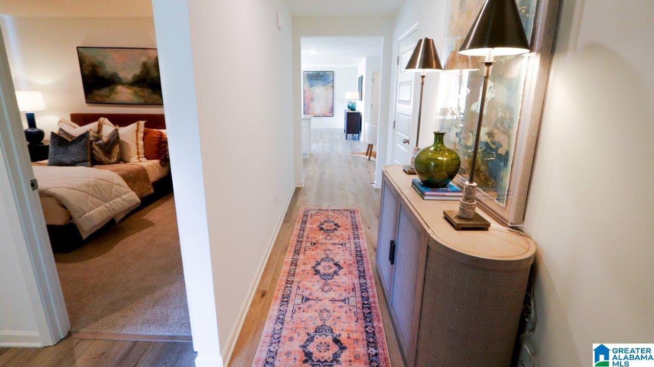 Kimberly, AL 35091,639 WENONAH WAY