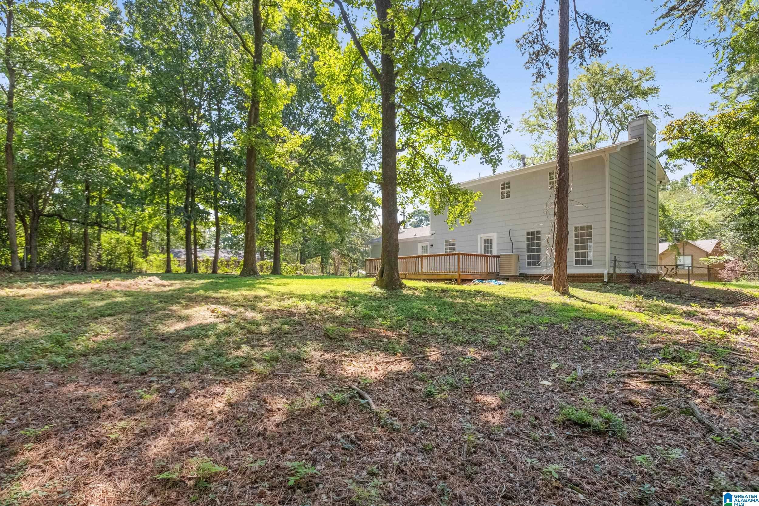 Birmingham, AL 35235,1010 CANNON CIRCLE