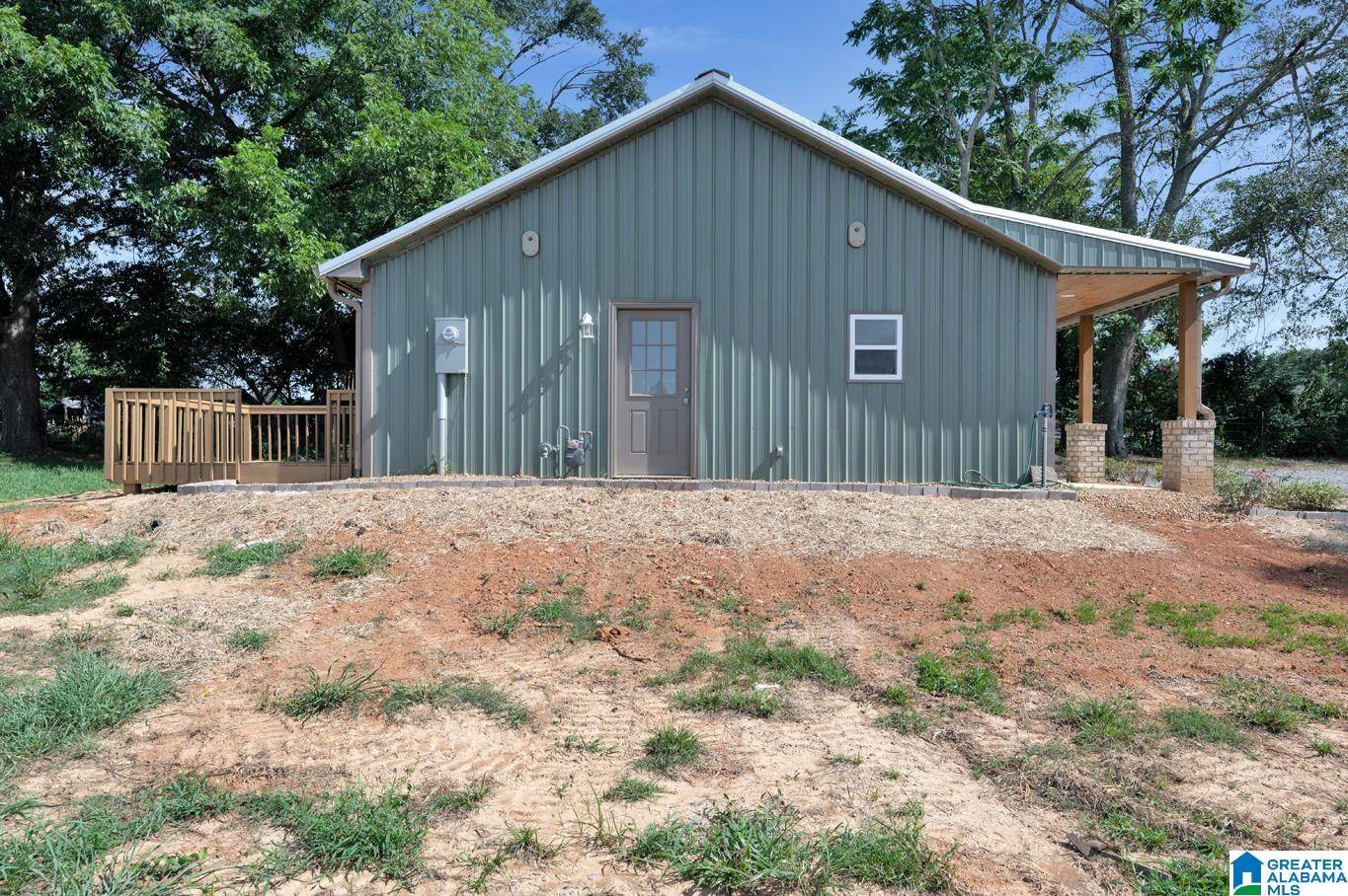 Hanceville, AL 35077,1450 COUNTY ROAD 617