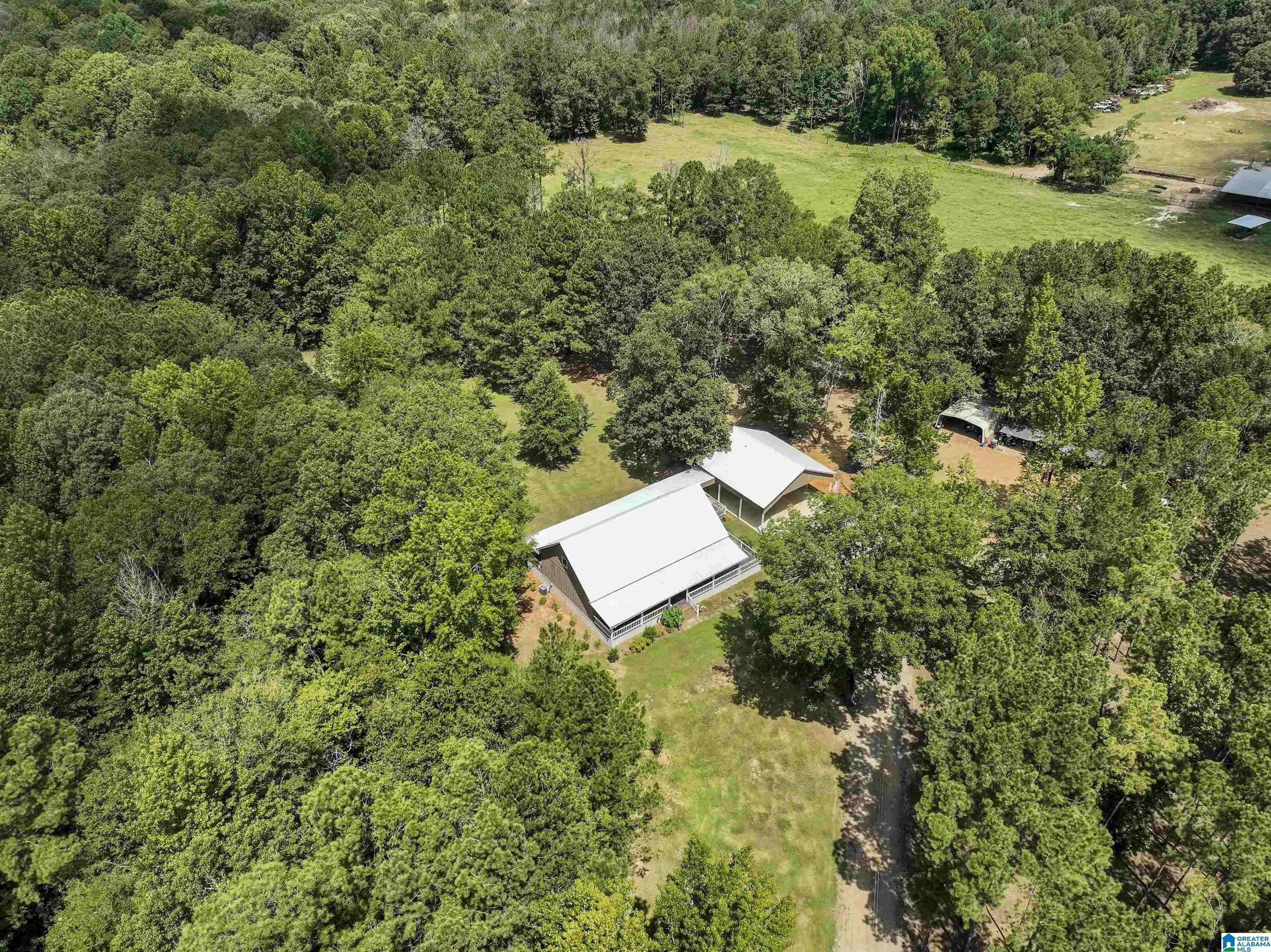Linden, AL 36748,212 COUNTY ROAD 19