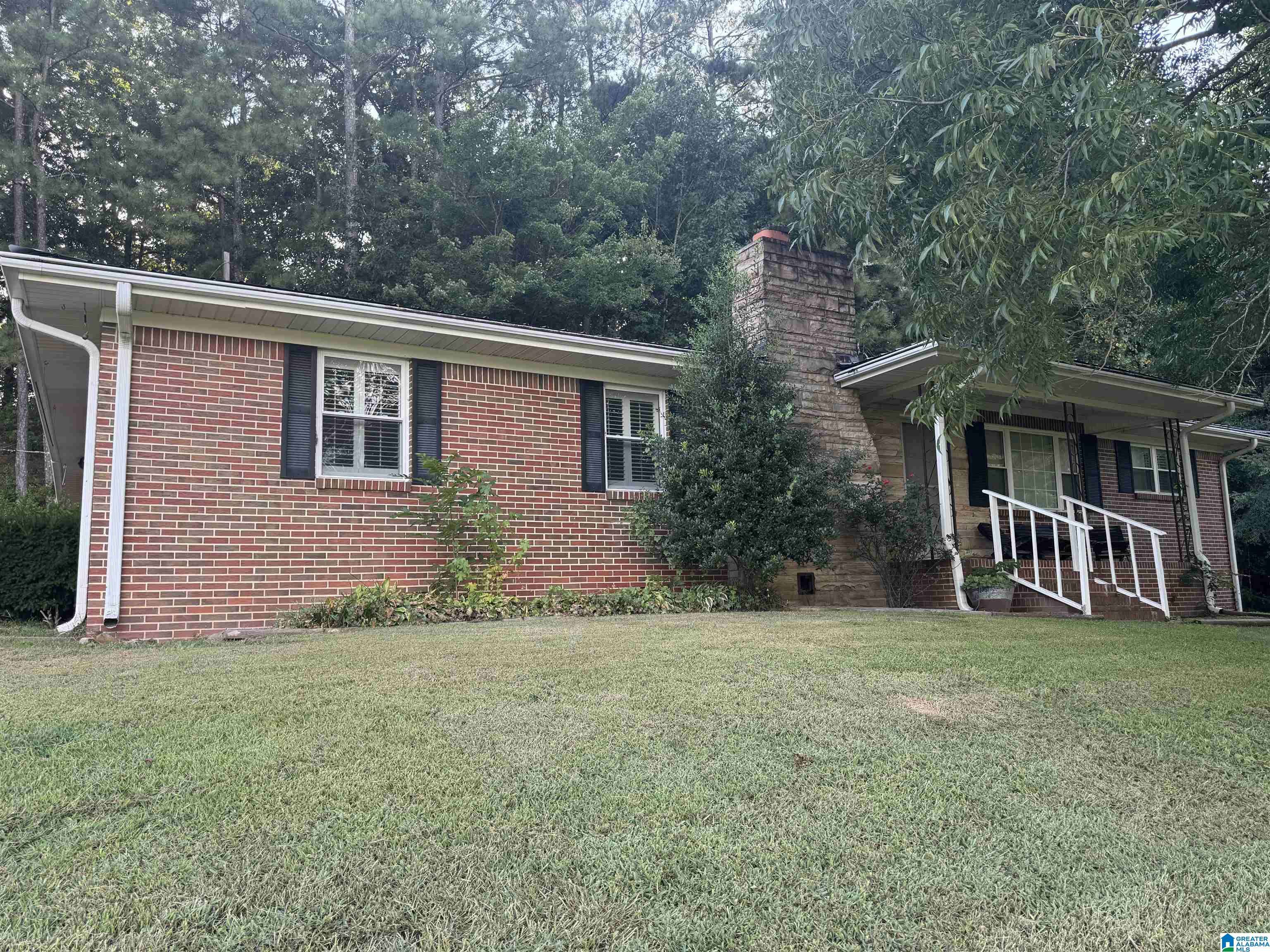 Oneonta, AL 35121,19598 HIGHWAY 26