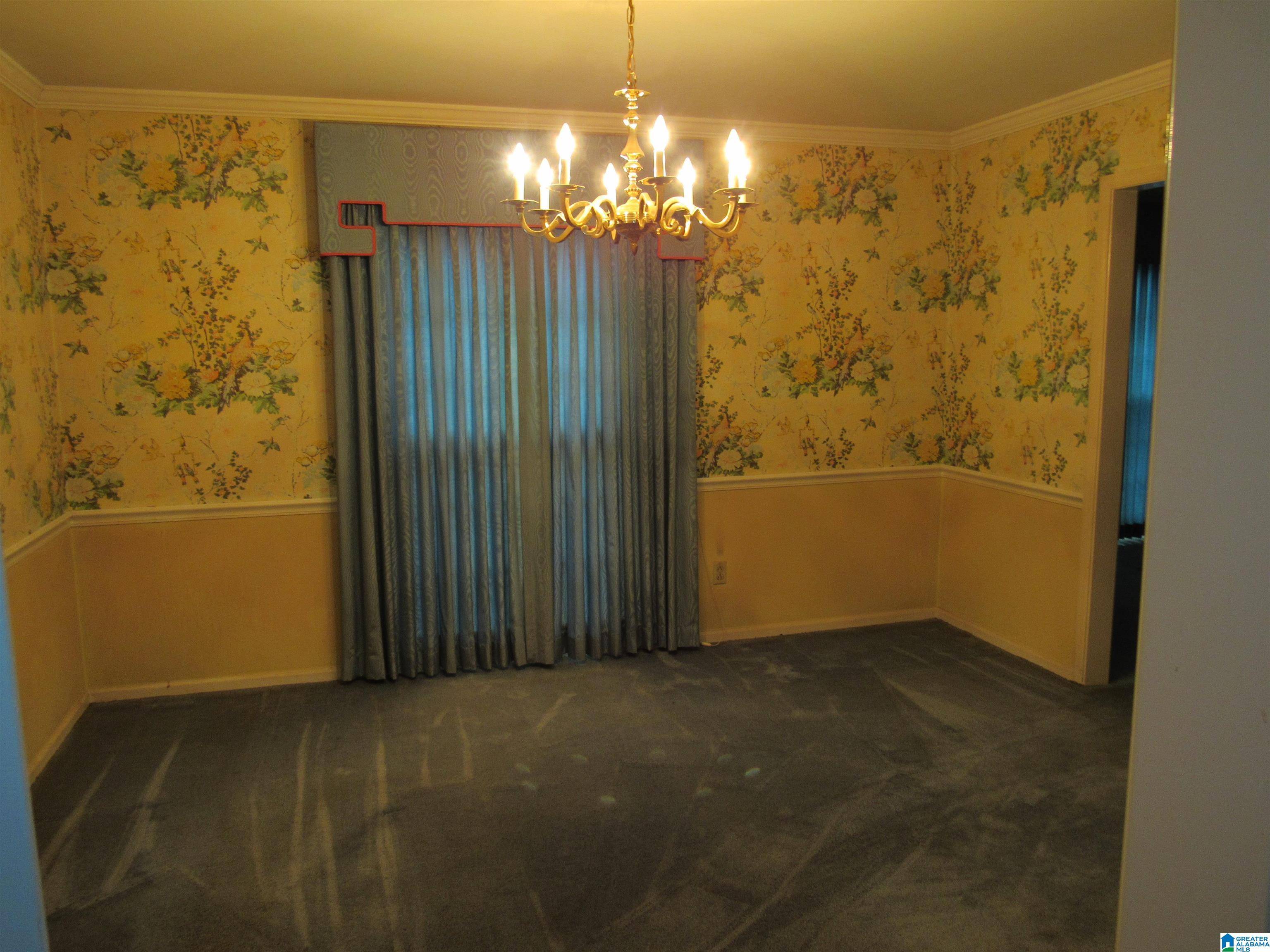 Mountain Brook, AL 35243,4040 ROYAL OAK COURT