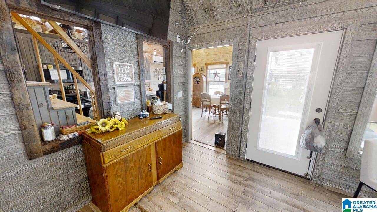 Crane Hill, AL 35053,27 COUNTY ROAD 2033