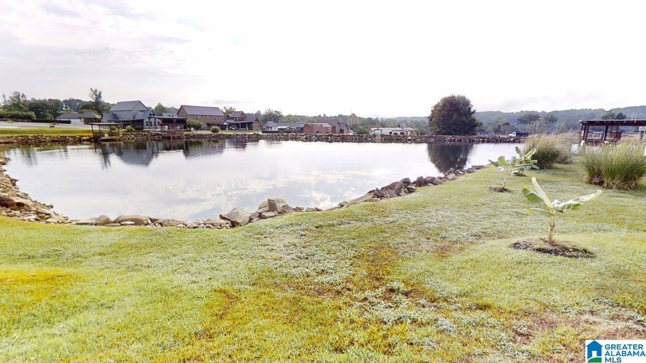 Crane Hill, AL 35053,27 COUNTY ROAD 2033