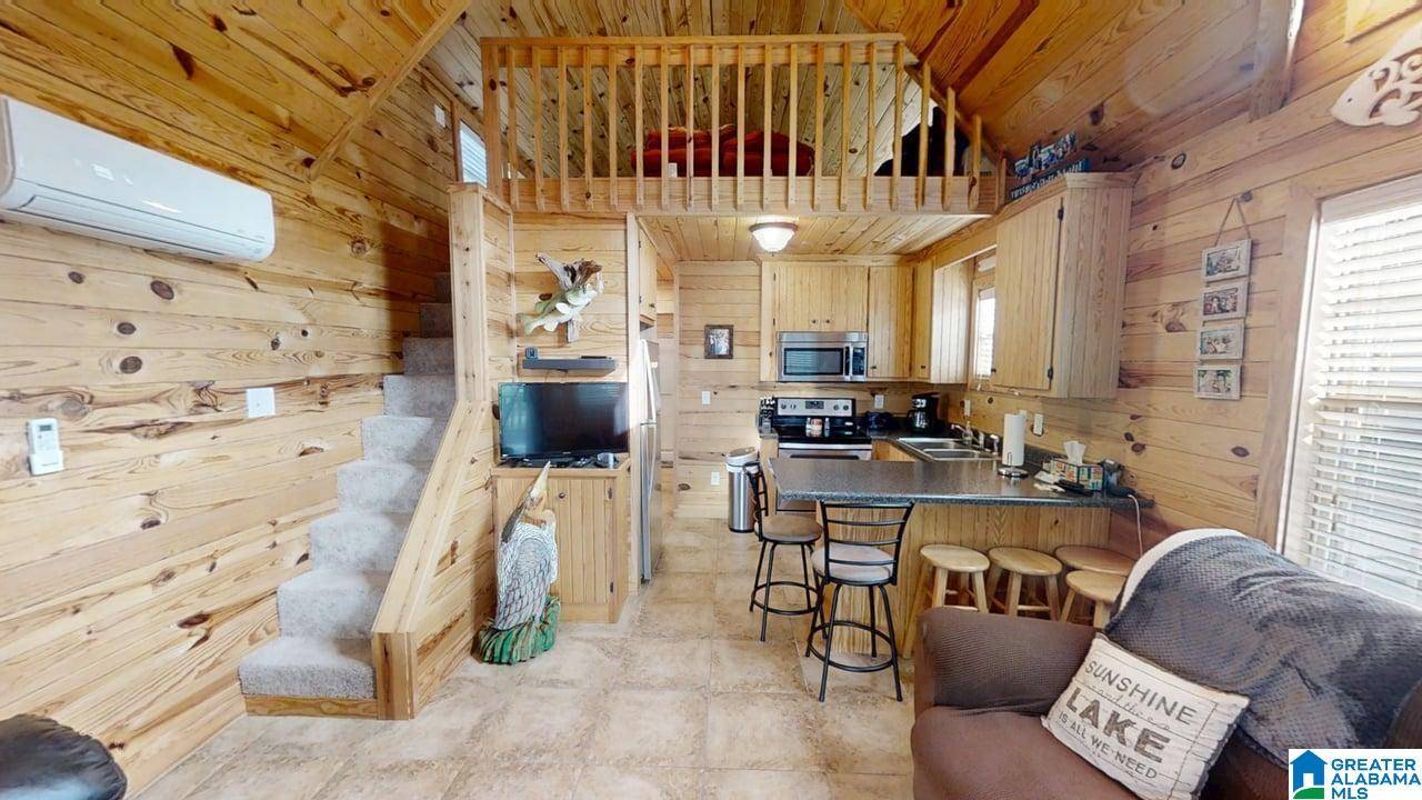 Crane Hill, AL 35053,68 COUNTY ROAD 2032