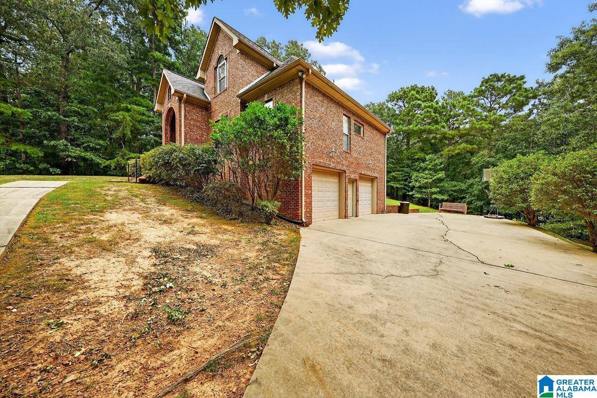 Dora, AL 35062,731 HAYFIELD LOOP