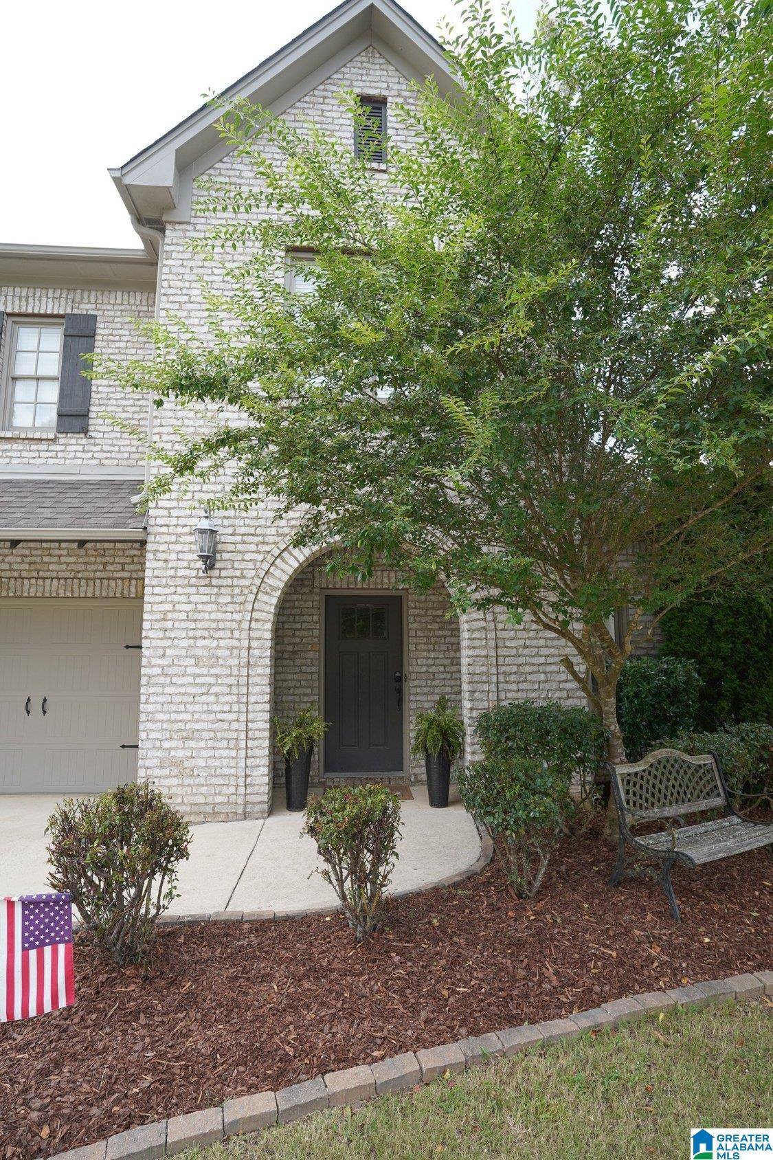 Birmingham, AL 35242,4632 COTSWOLD LANE