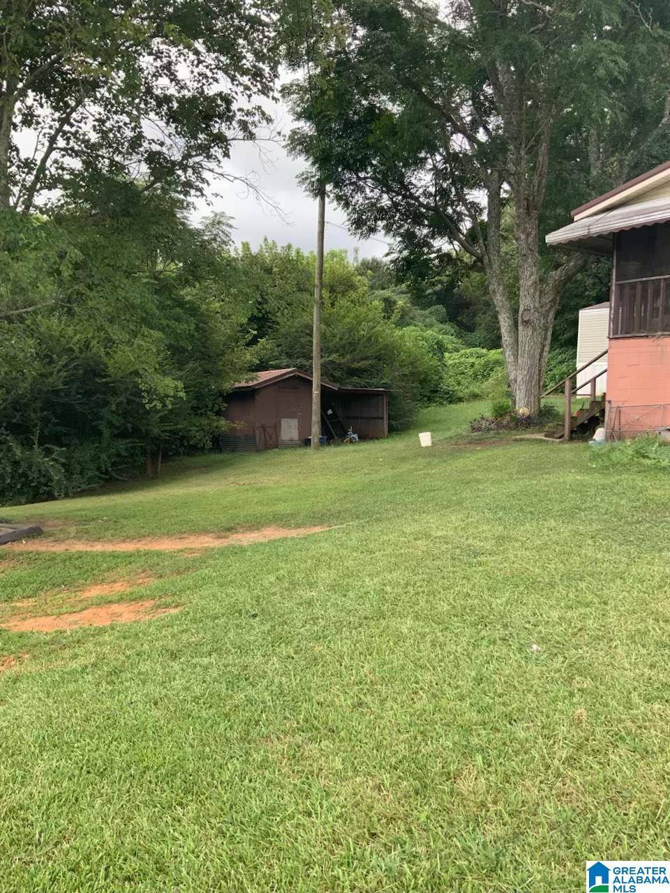 Odenville, AL 35120,185 LOUIS STREET