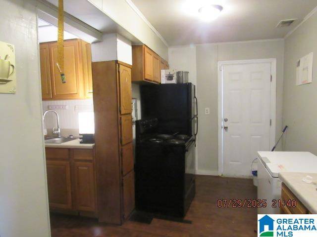 Hueytown, AL 35023,2516 22ND STREET SW