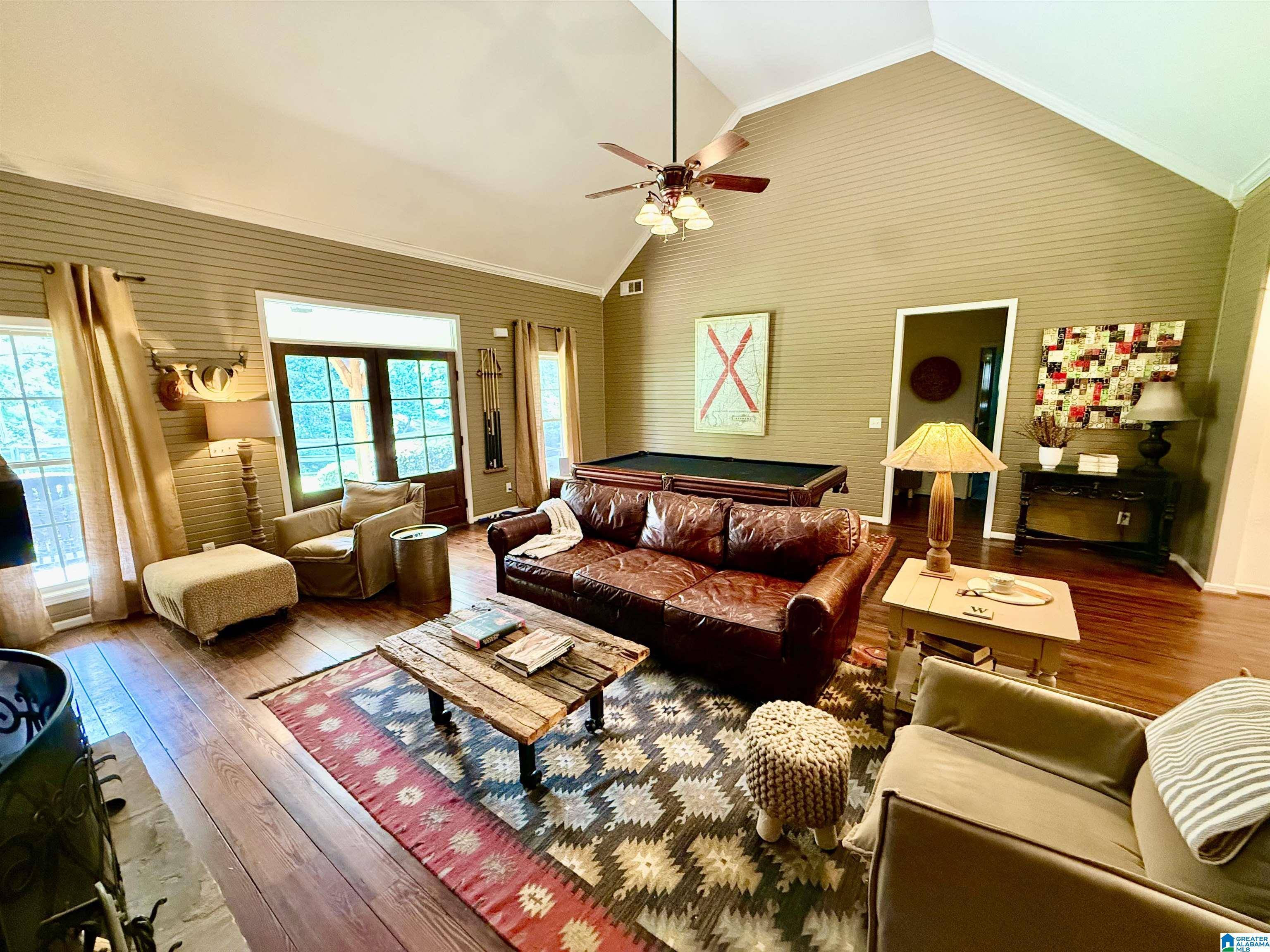 Calera, AL 35040,0 BROWN ROAD #0