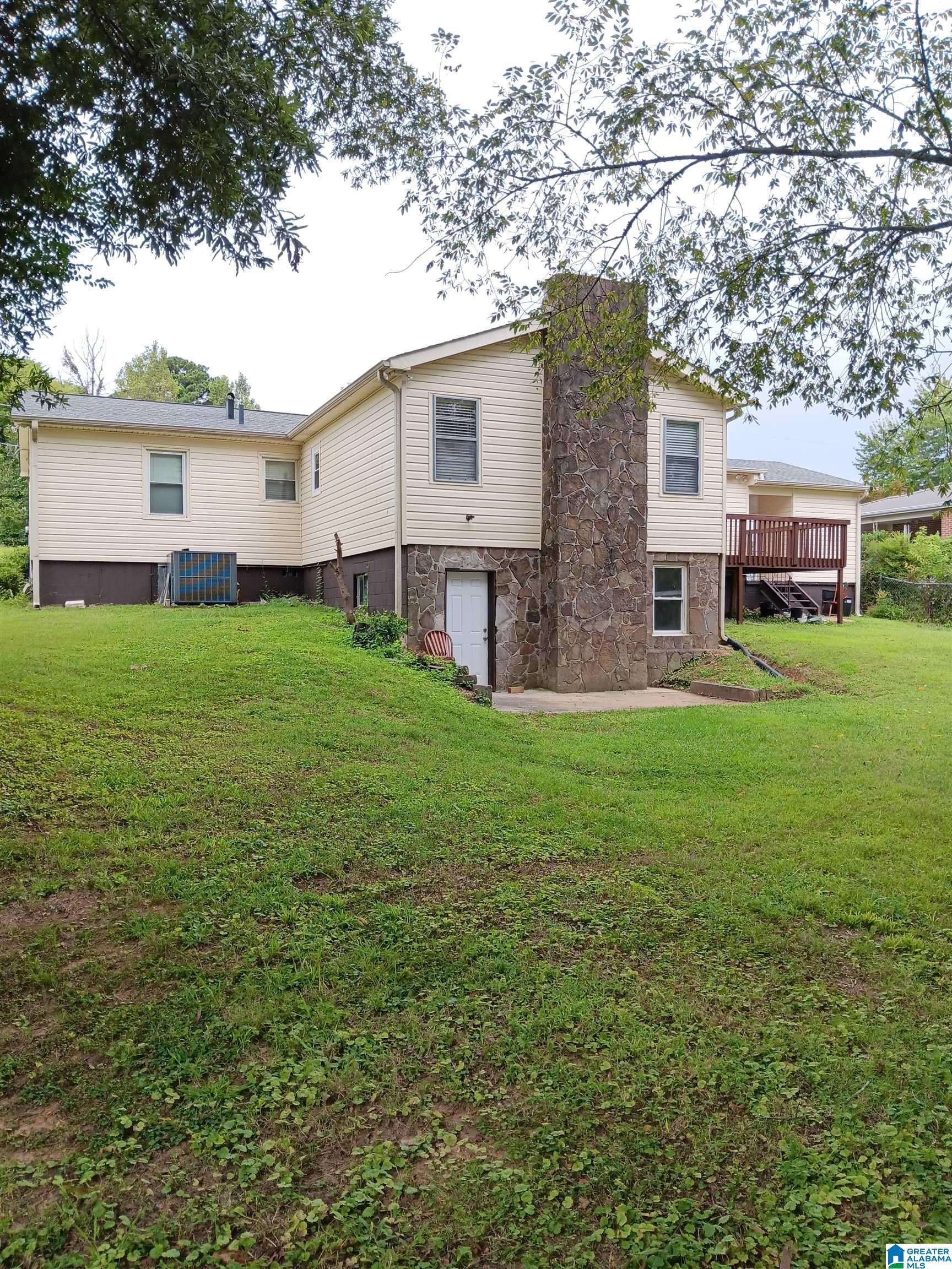 Center Point, AL 35215,328 SUNHILL ROAD NW