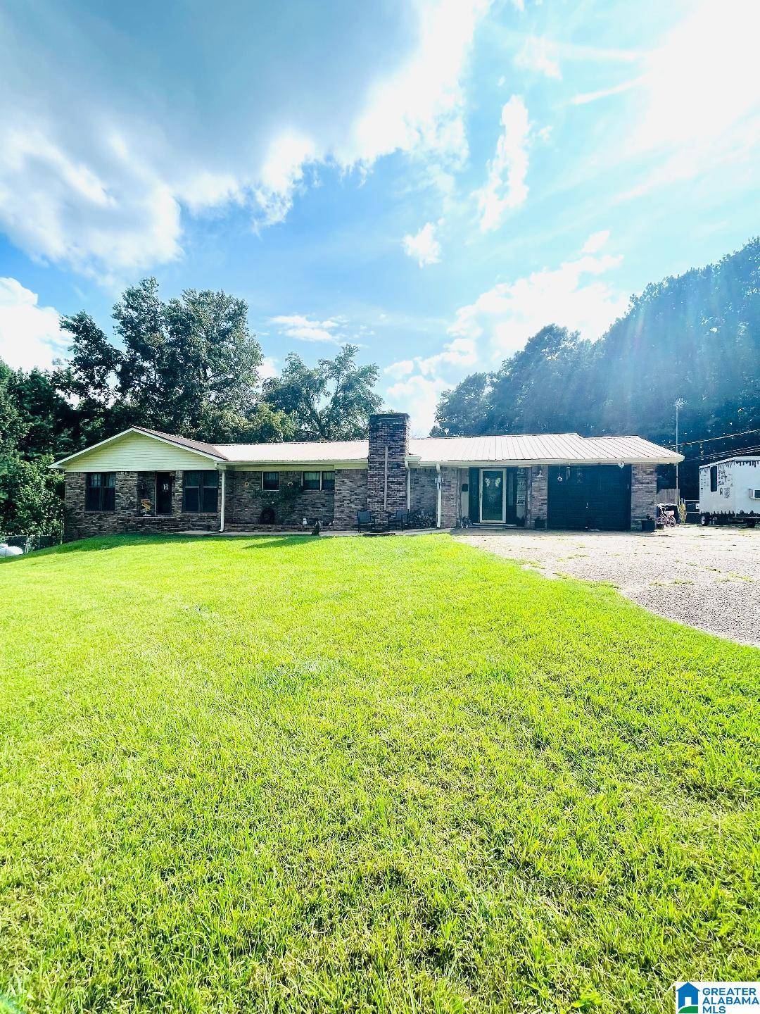 Empire, AL 35063,3324 COON CREEK ROAD