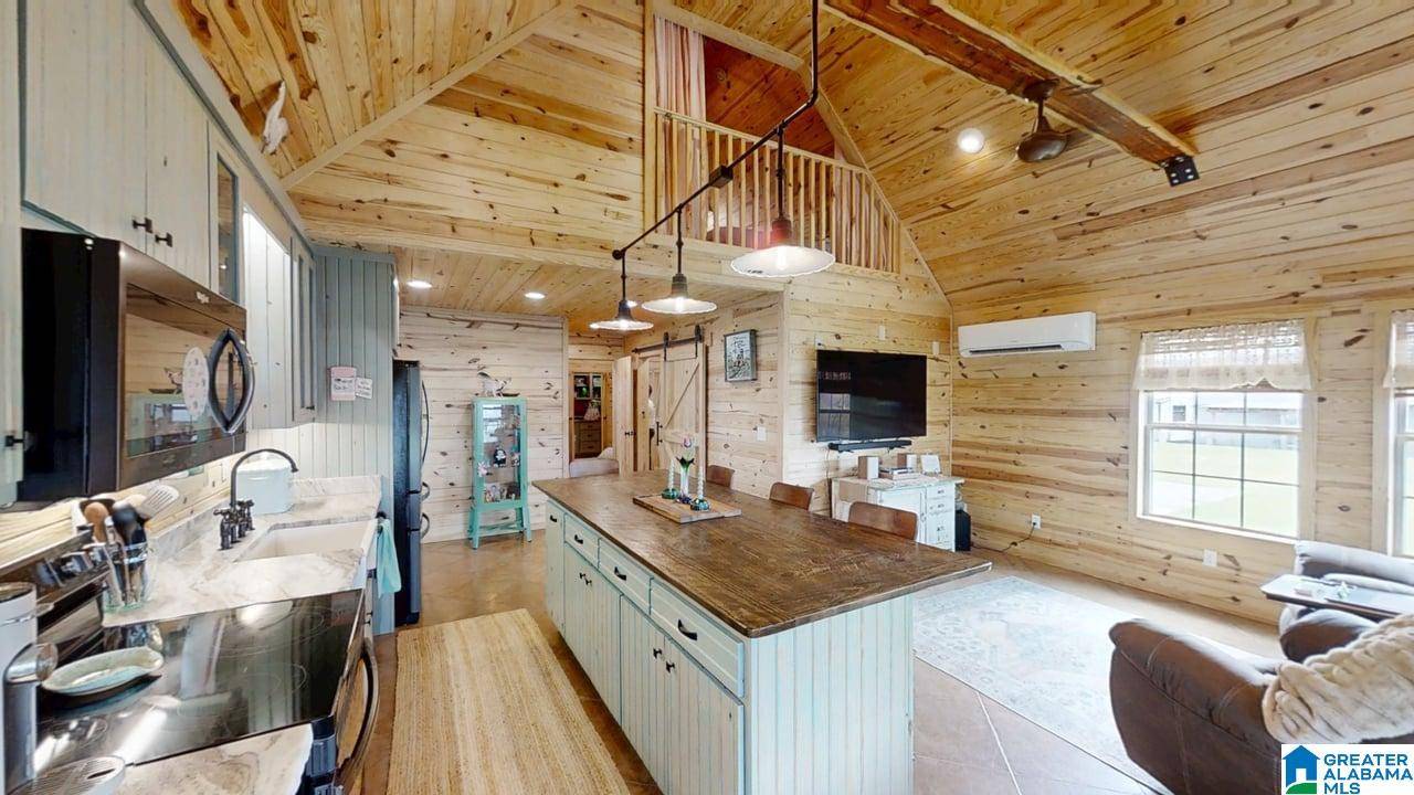 Crane Hill, AL 35053,30 COUNTY ROAD 2036
