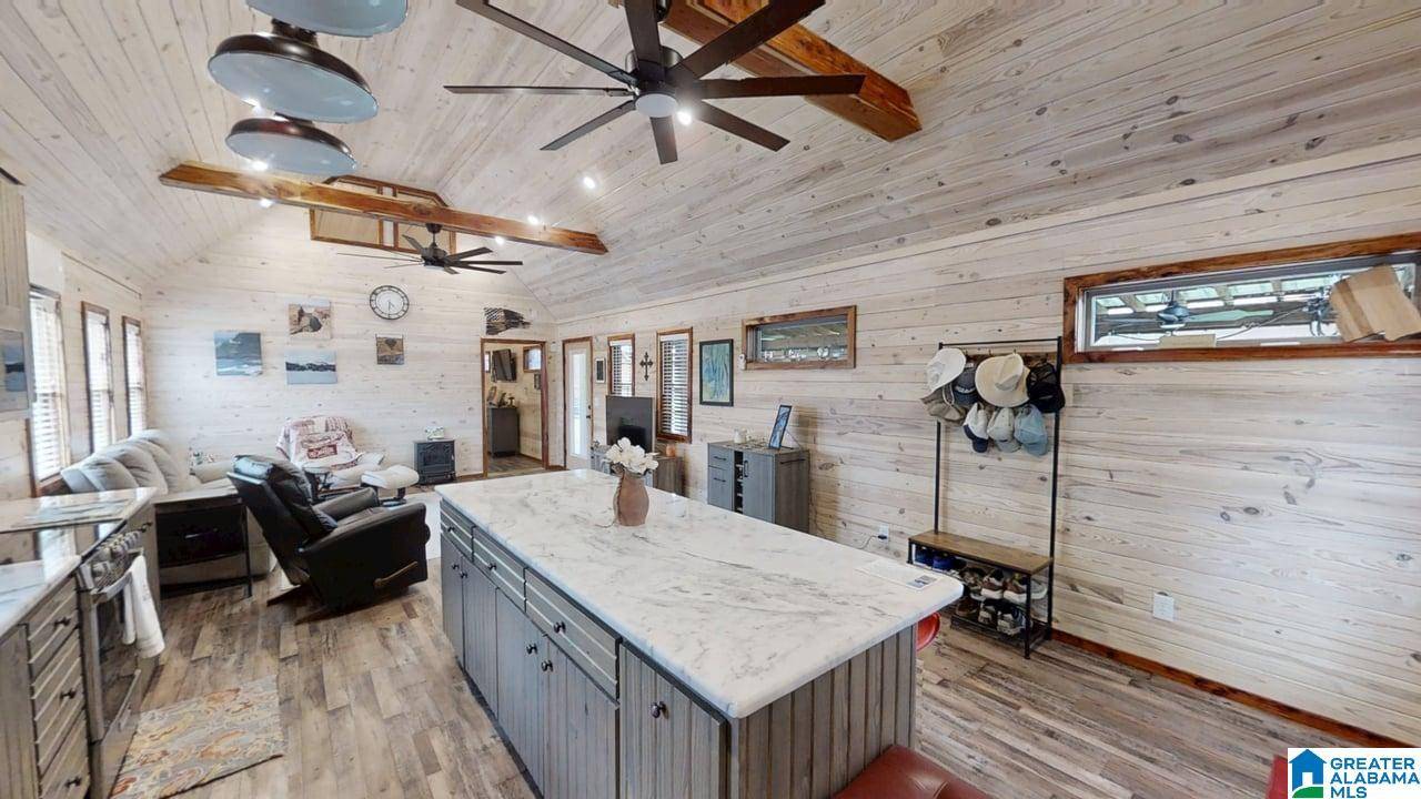 Crane Hill, AL 35053,62 COUNTY ROAD 2031
