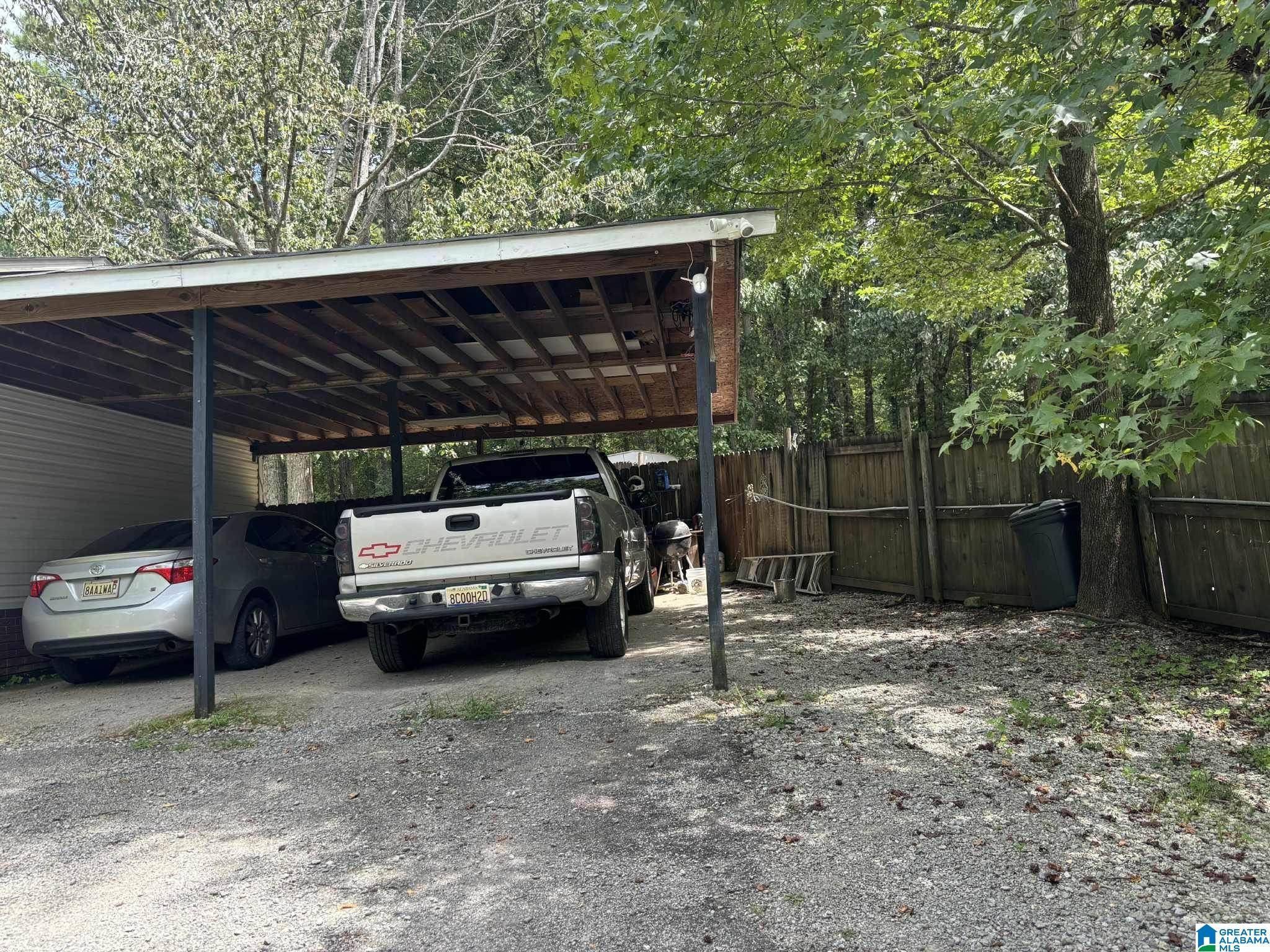 Locust Fork, AL 35097,15 DAVIDSON DRIVE